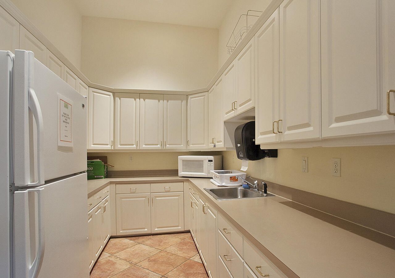 2916 Payson Way, Wellington, FL 33414 Photo