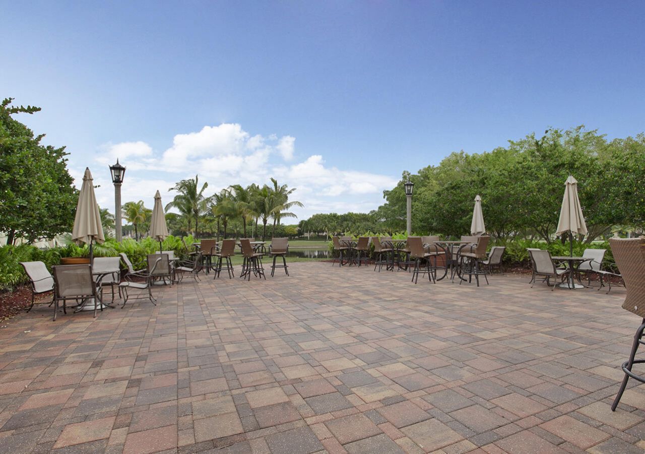 2916 Payson Way, Wellington, FL 33414 Photo