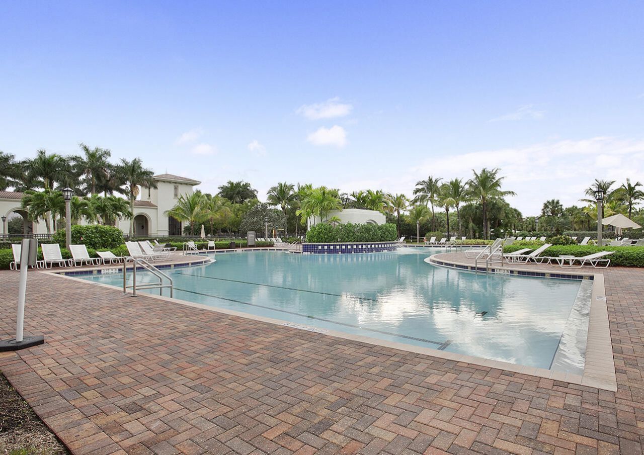 2916 Payson Way, Wellington, FL 33414 Photo