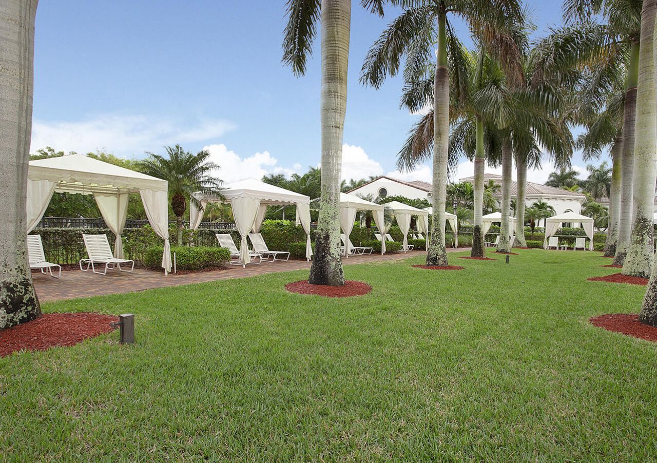 2916 Payson Way, Wellington, FL 33414 Photo