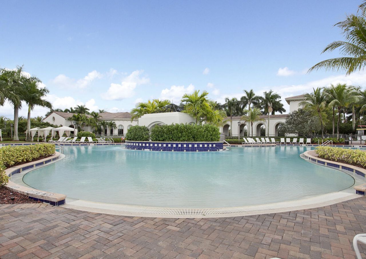 2916 Payson Way, Wellington, FL 33414 Photo