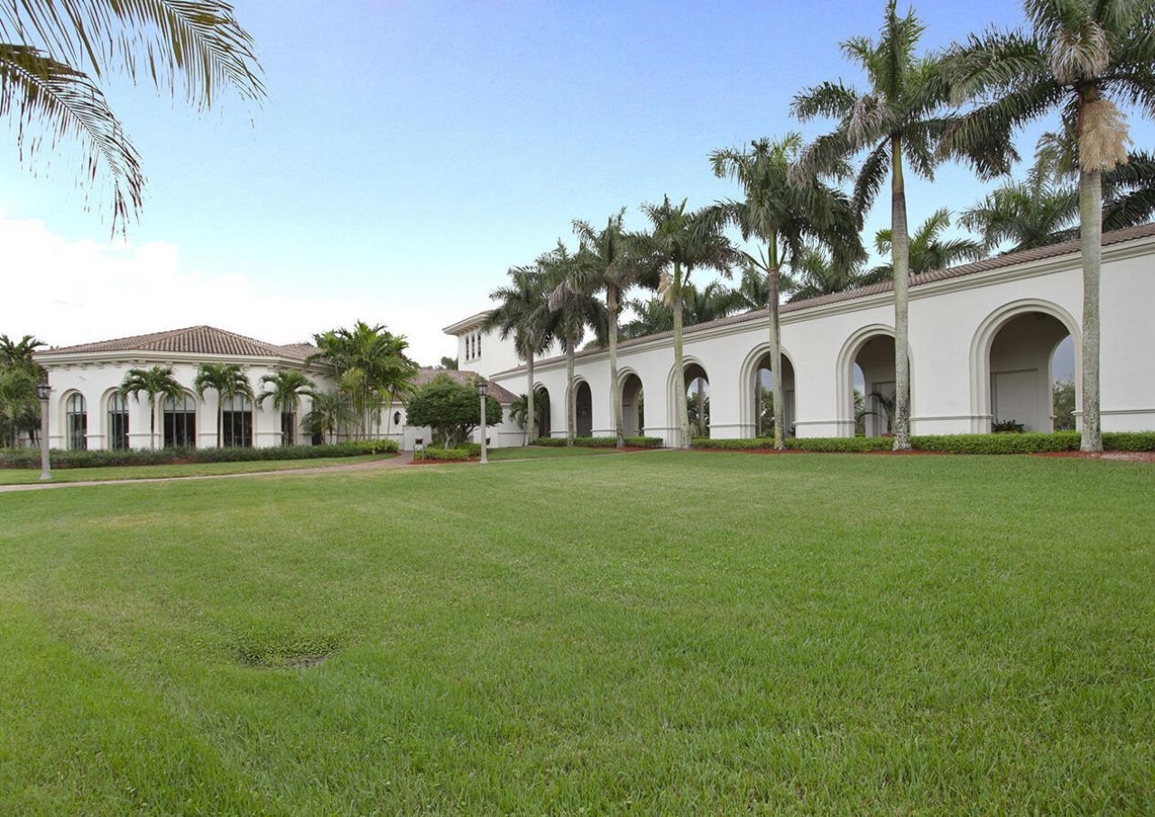 2916 Payson Way, Wellington, FL 33414 Photo