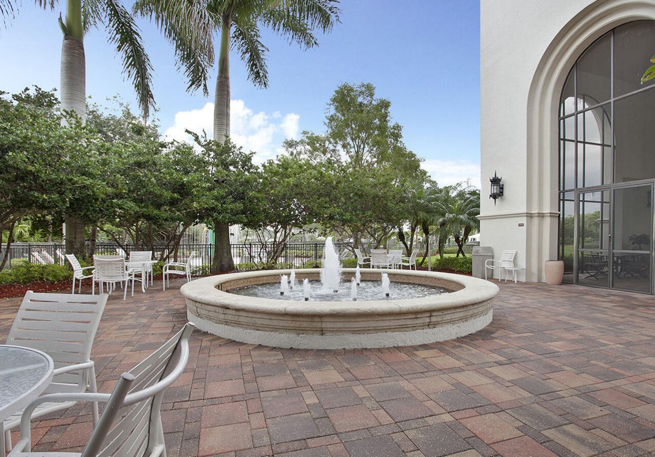 2916 Payson Way, Wellington, FL 33414 Photo