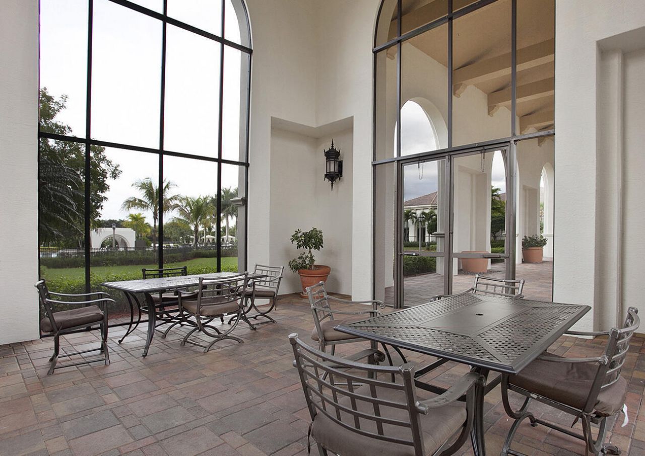 2916 Payson Way, Wellington, FL 33414 Photo