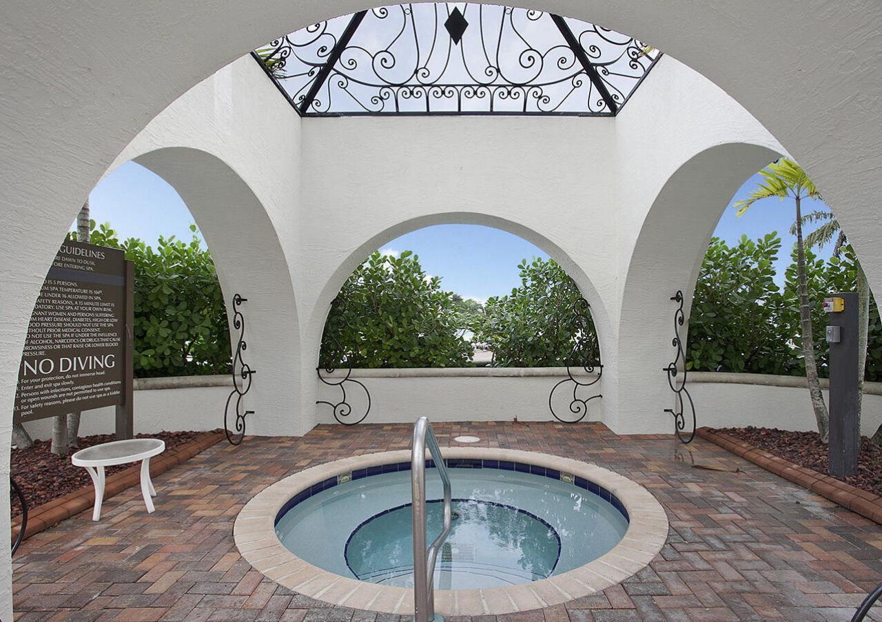 2916 Payson Way, Wellington, FL 33414 Photo