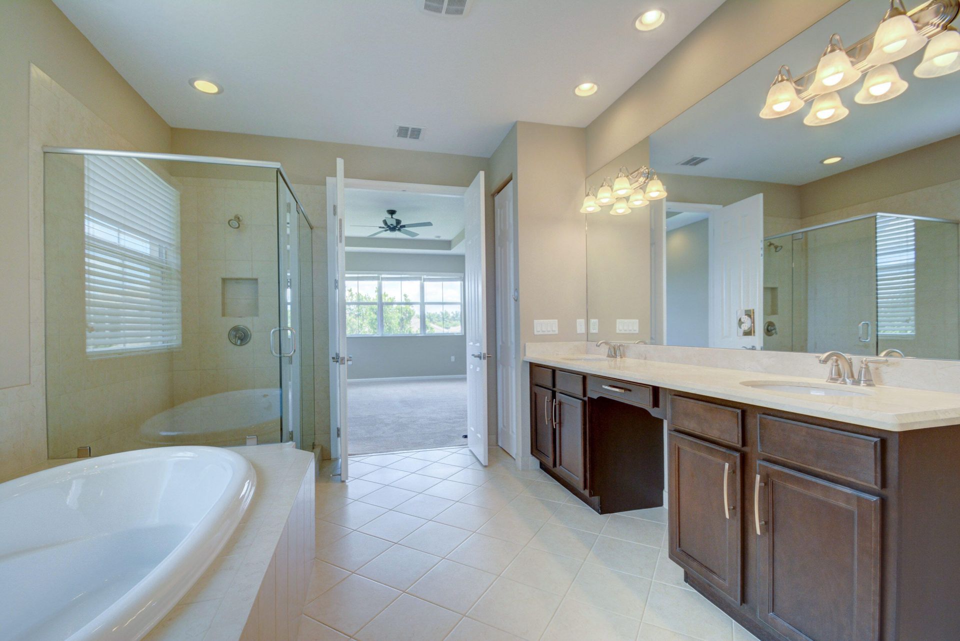2916 Payson Way, Wellington, FL 33414 Photo