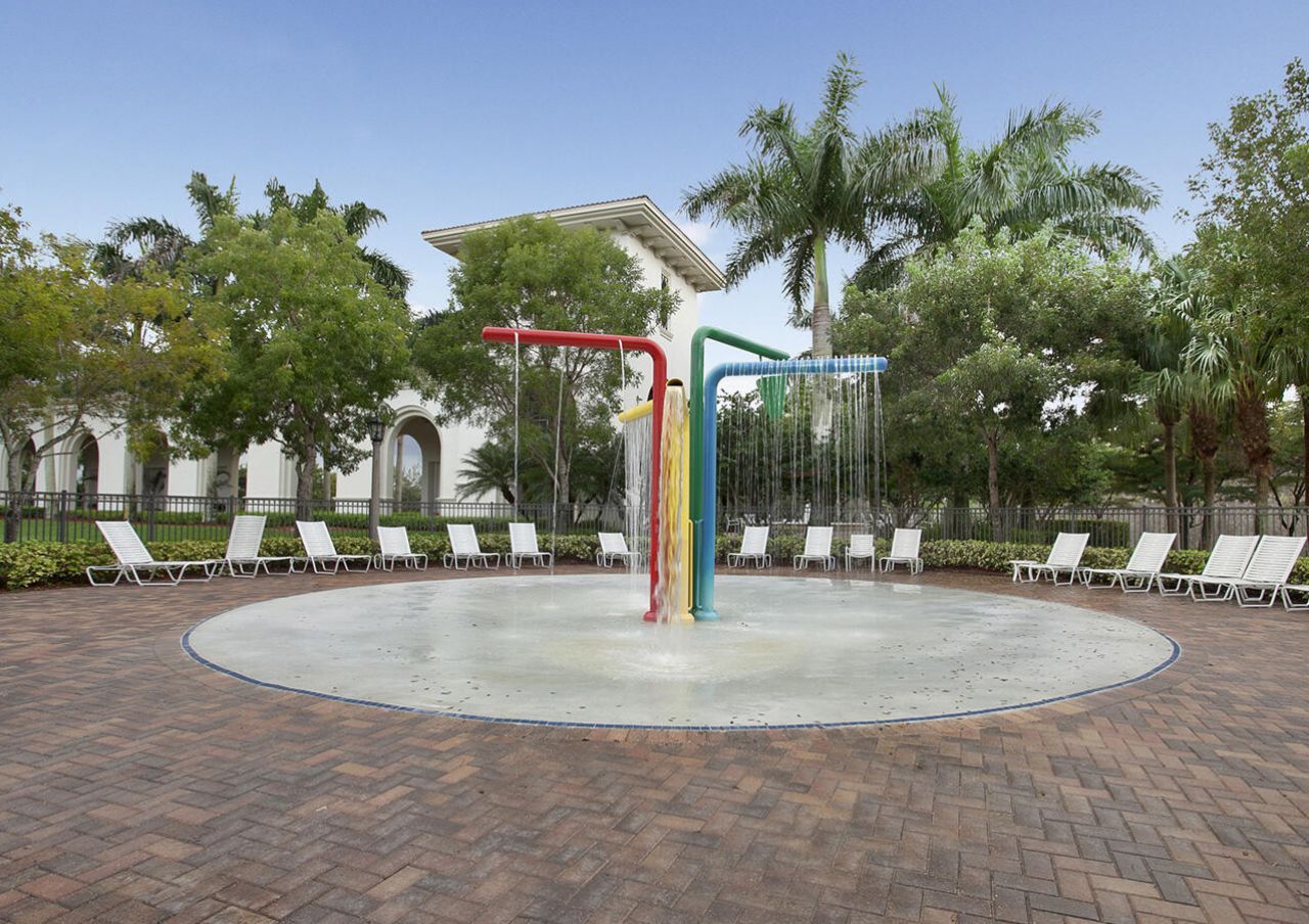 2916 Payson Way, Wellington, FL 33414 Photo