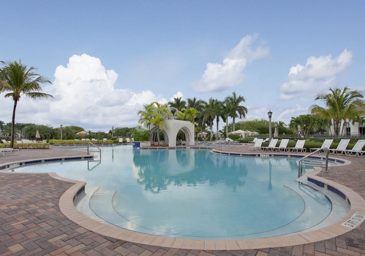 2916 Payson Way, Wellington, FL 33414 Photo