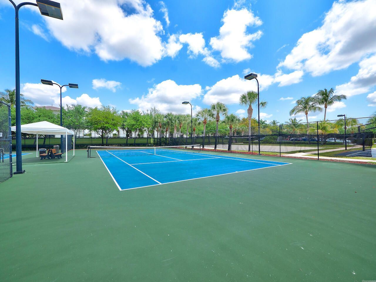 2916 Payson Way, Wellington, FL 33414 Photo
