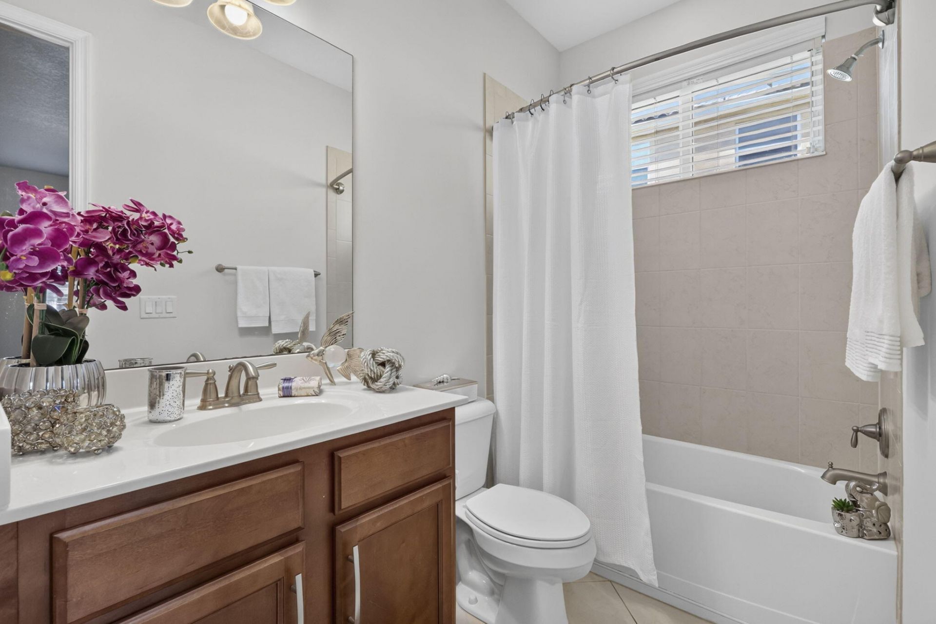 2916 Payson Way, Wellington, FL 33414 Photo