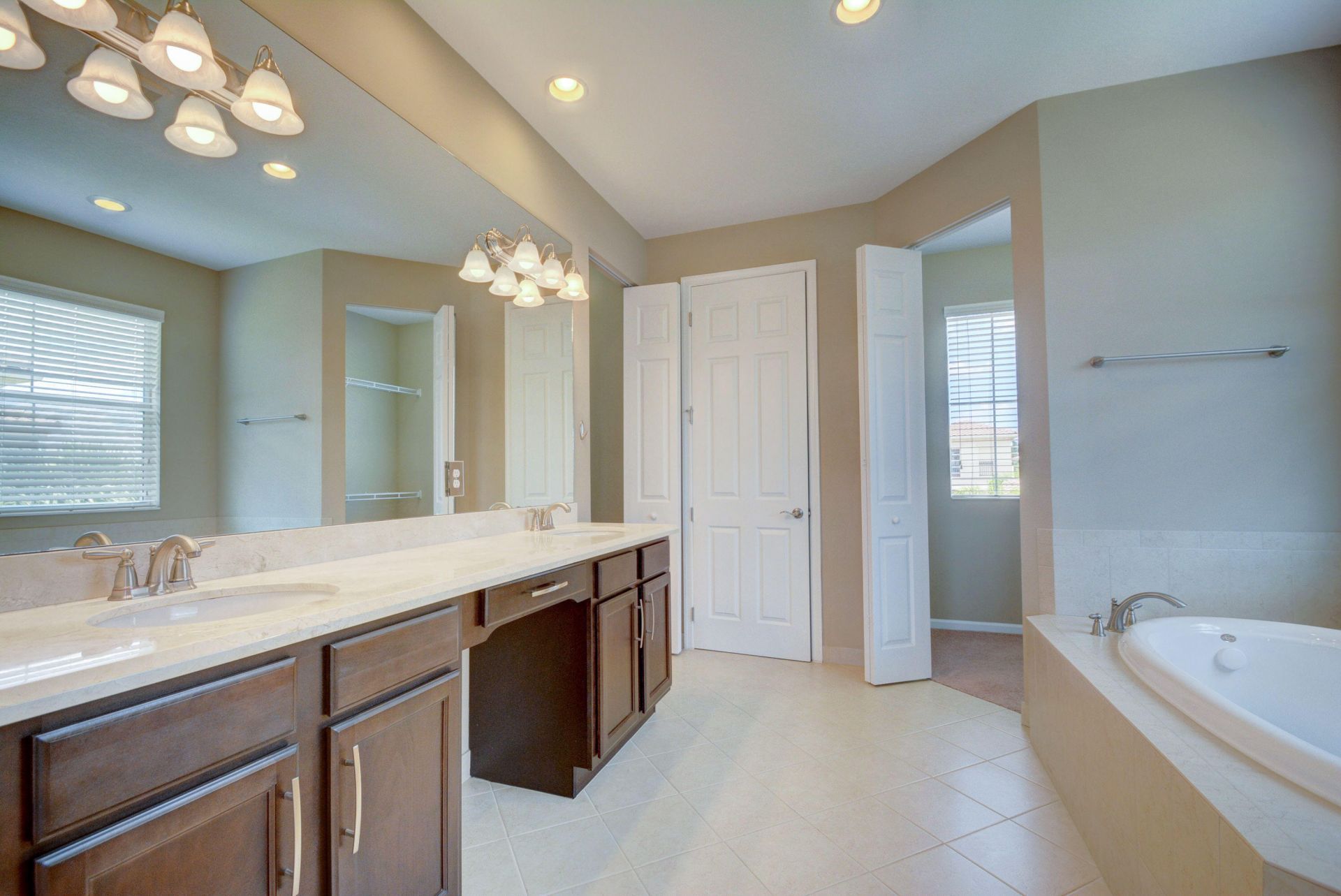 2916 Payson Way, Wellington, FL 33414 Photo