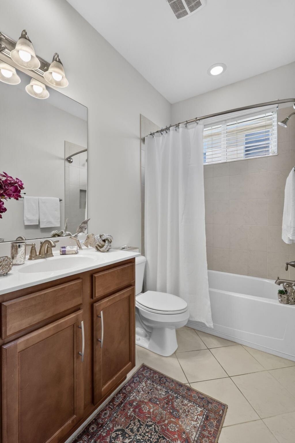 2916 Payson Way, Wellington, FL 33414 Photo