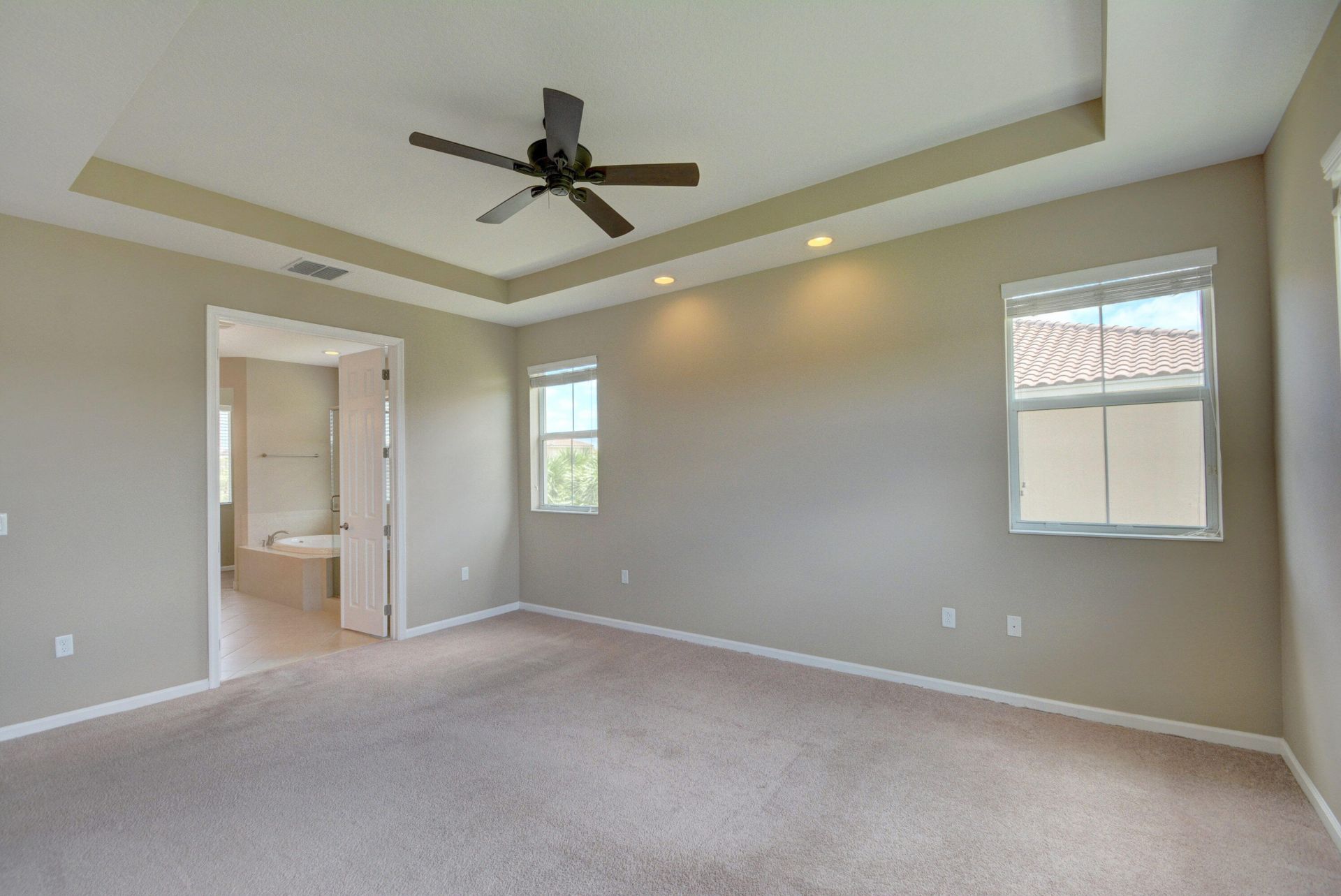 2916 Payson Way, Wellington, FL 33414 Photo