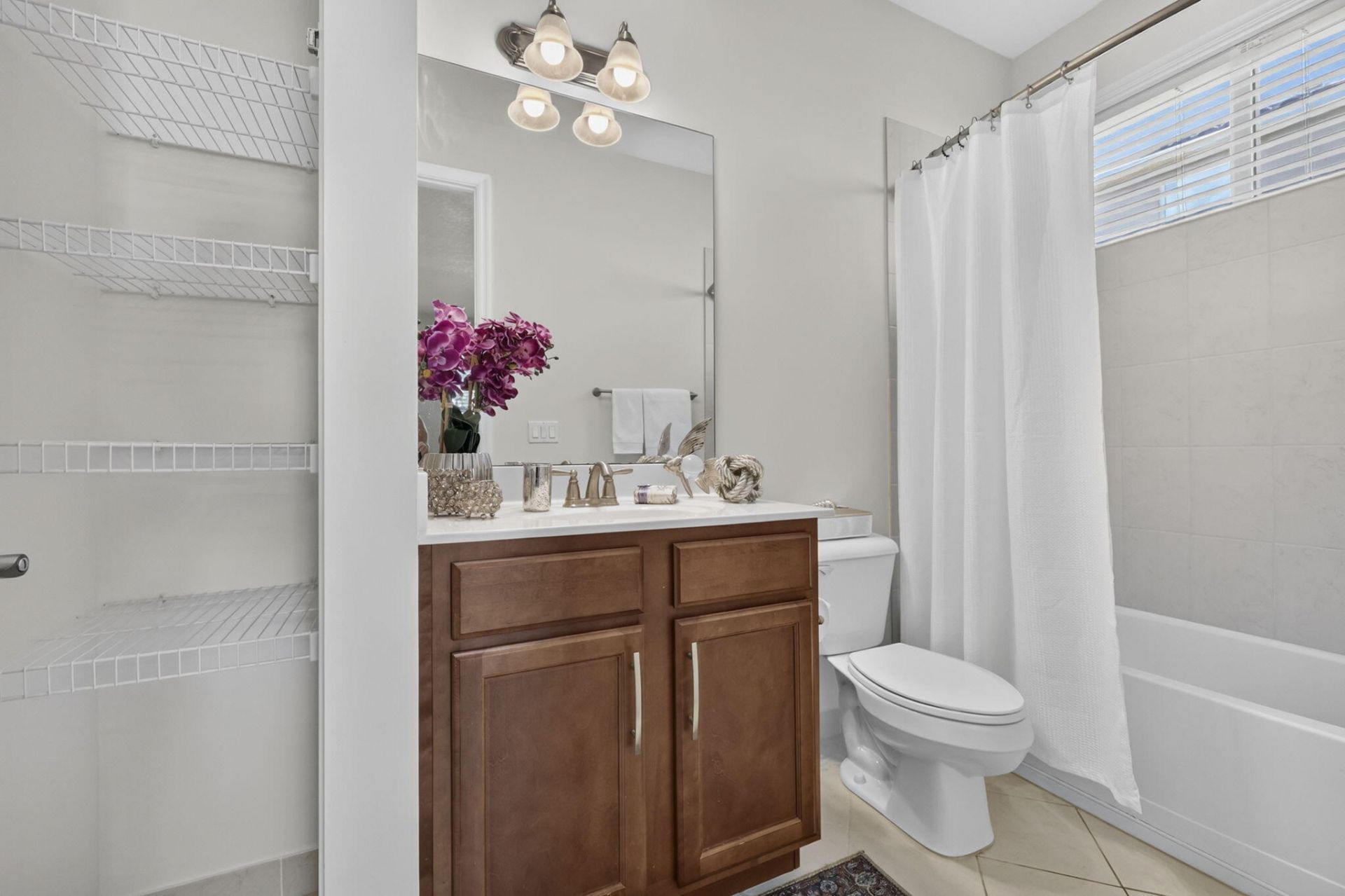 2916 Payson Way, Wellington, FL 33414 Photo