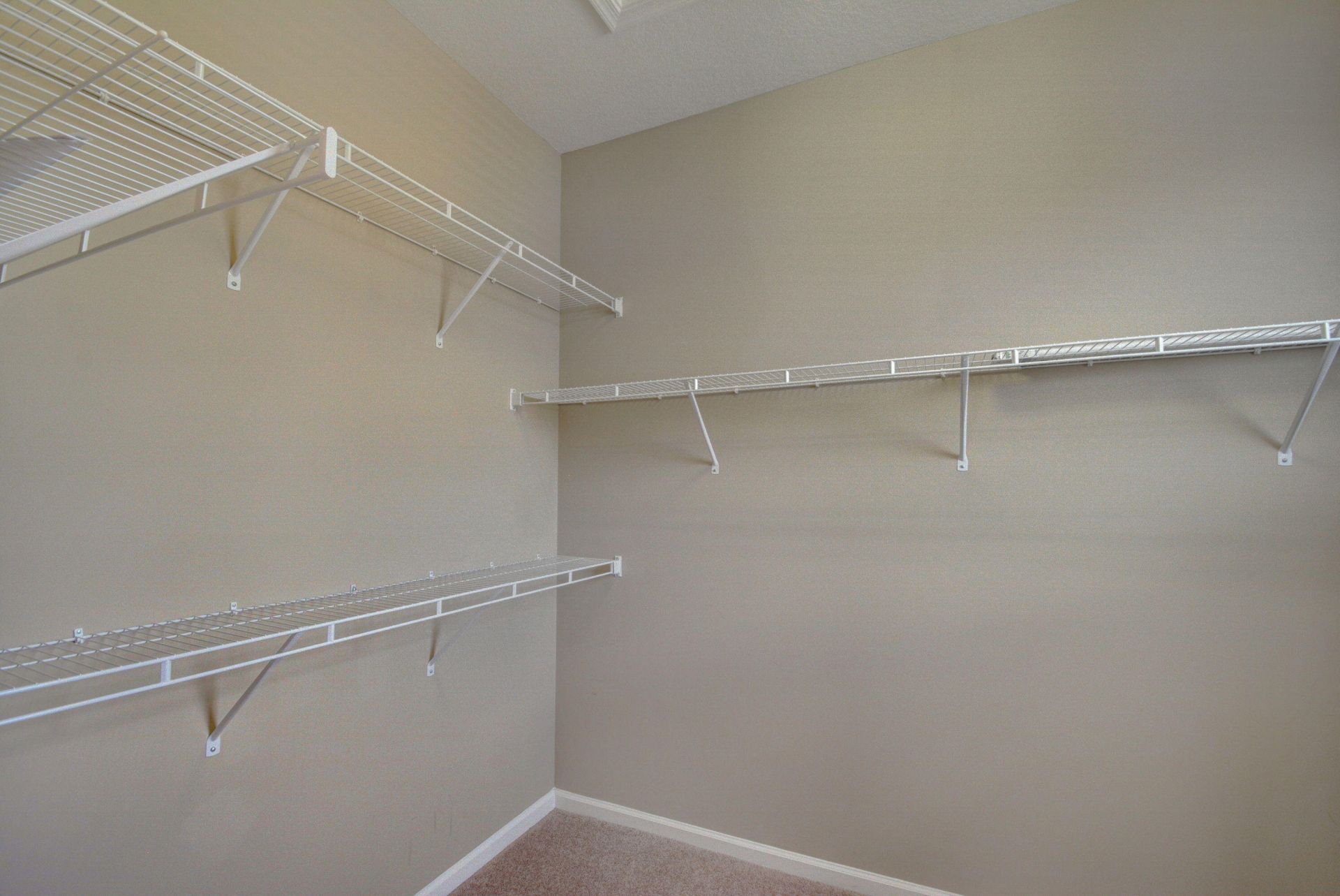 2916 Payson Way, Wellington, FL 33414 Photo