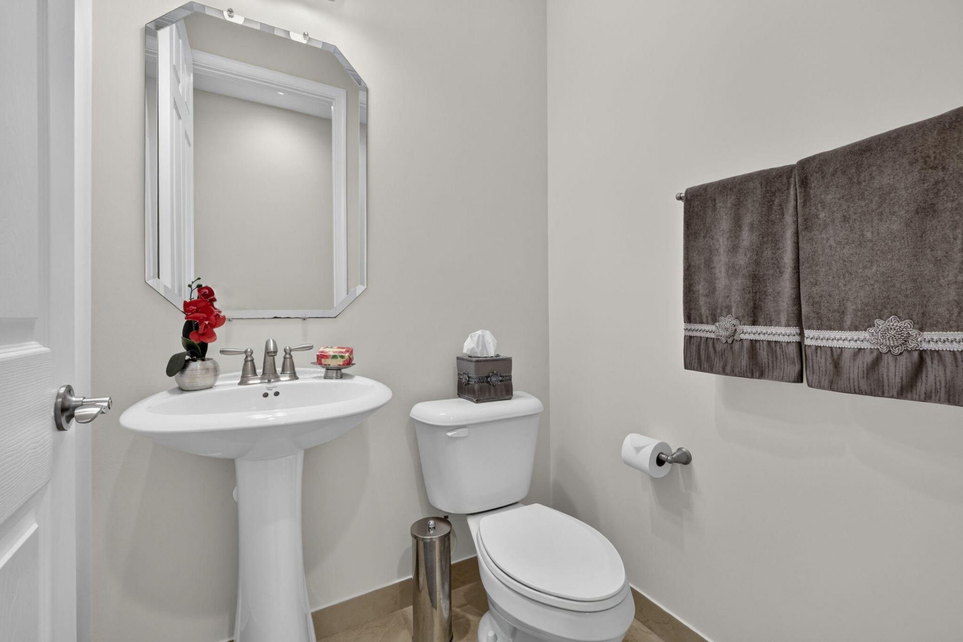 2916 Payson Way, Wellington, FL 33414 Photo