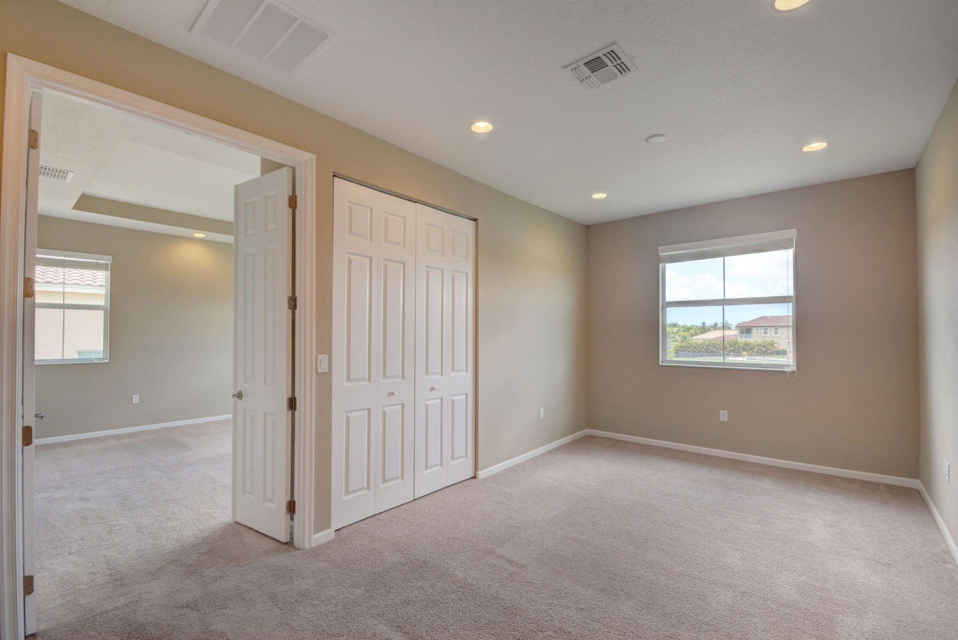 2916 Payson Way, Wellington, FL 33414 Photo