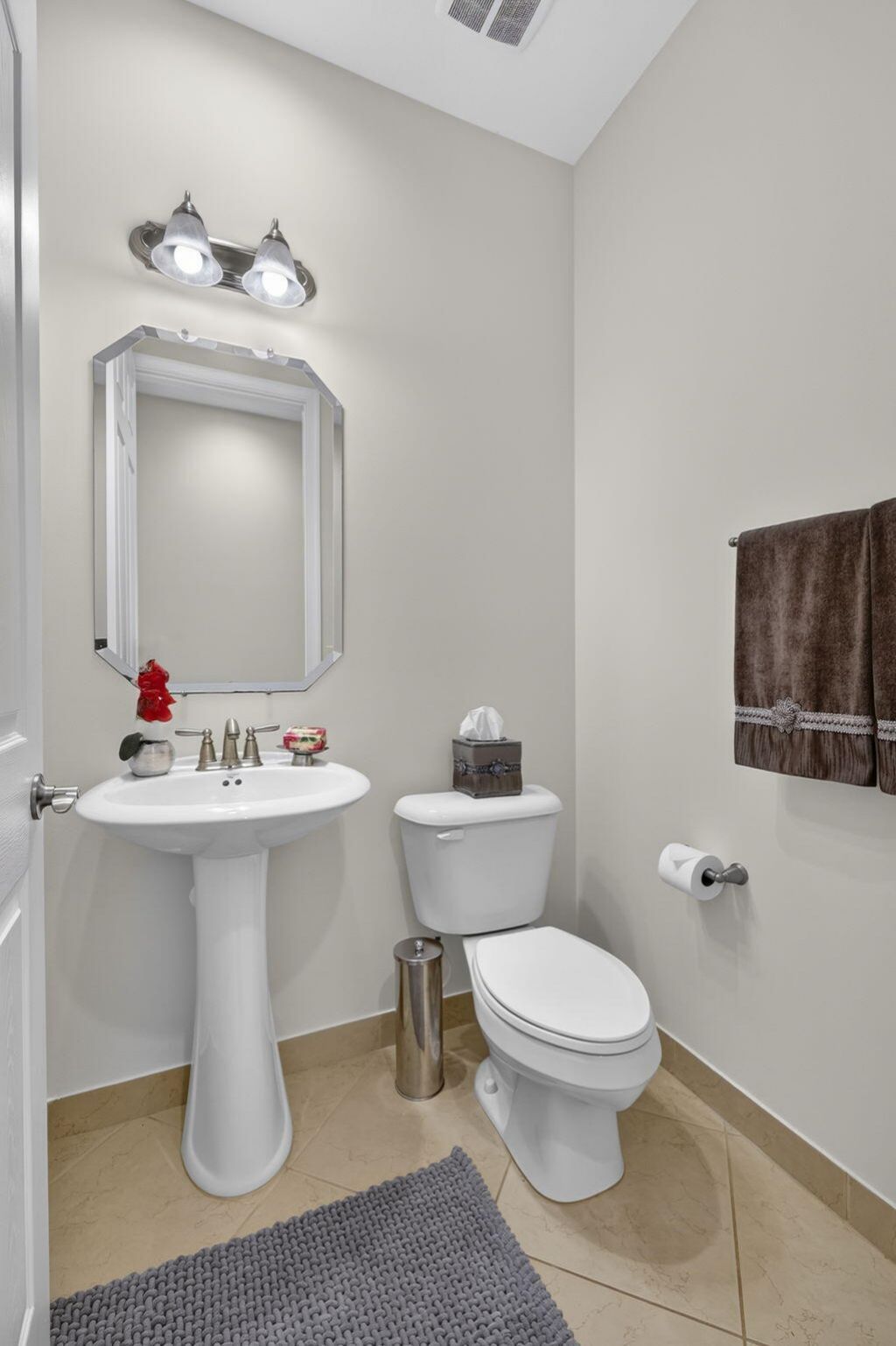 2916 Payson Way, Wellington, FL 33414 Photo