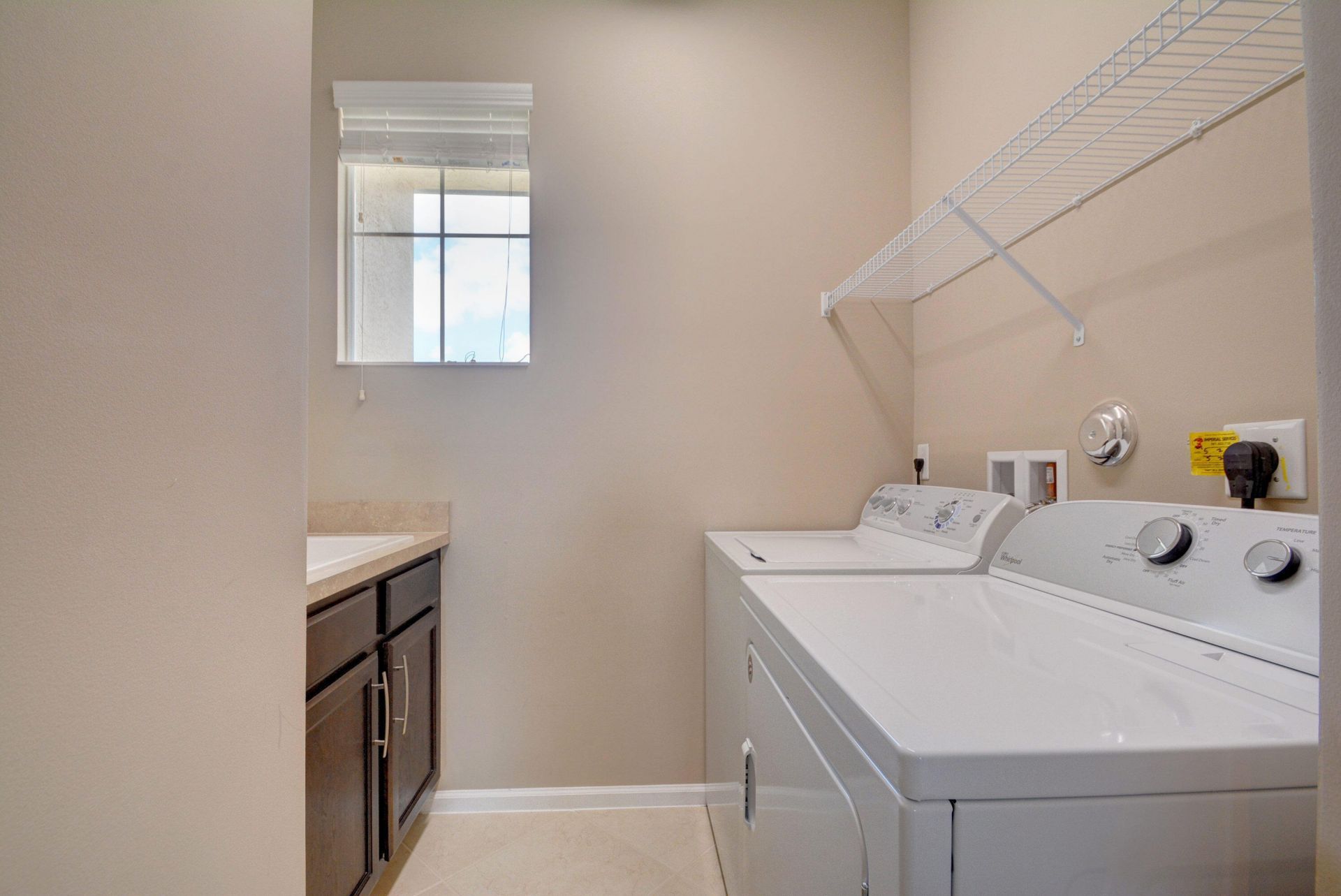 2916 Payson Way, Wellington, FL 33414 Photo