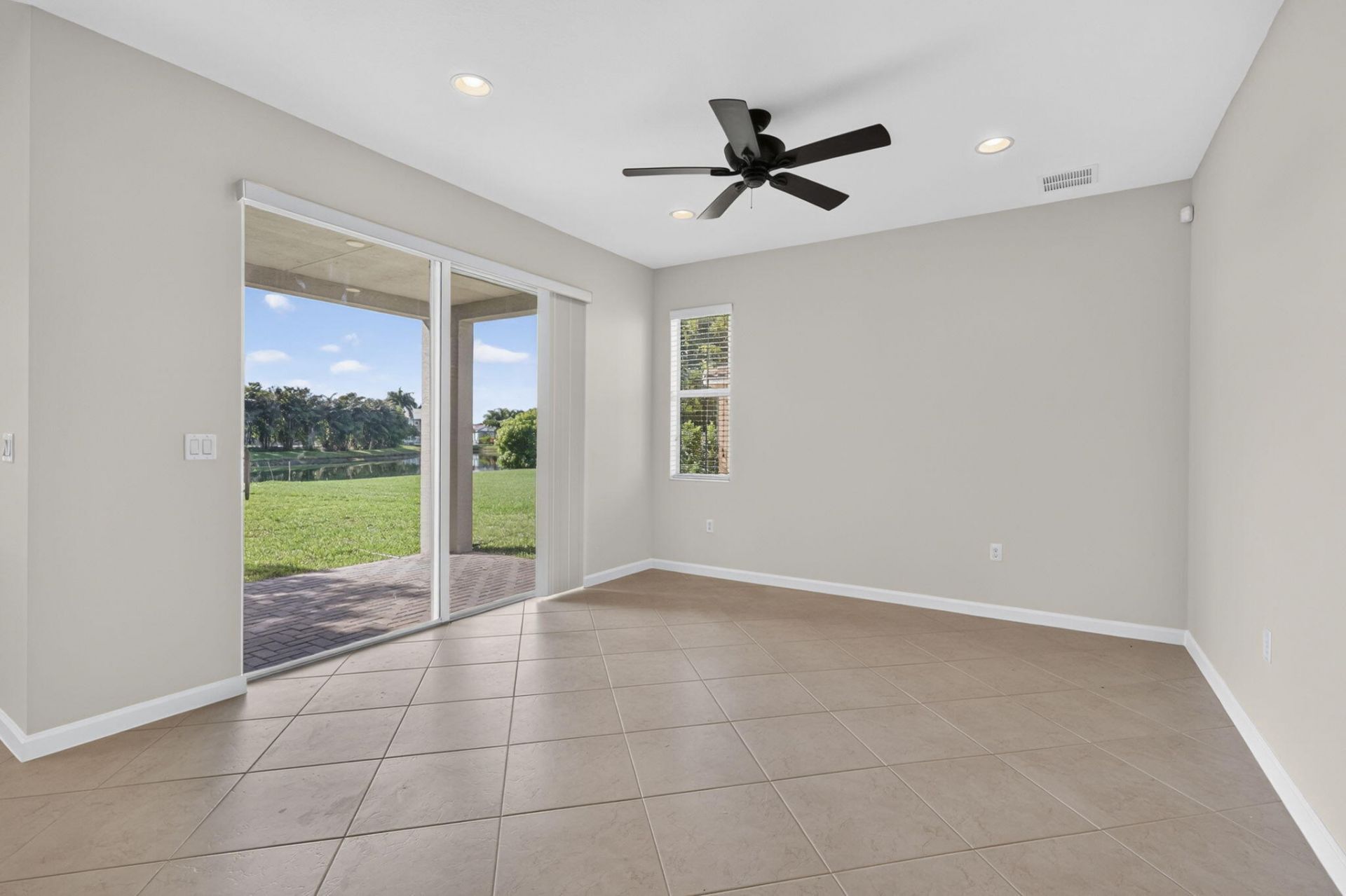 2916 Payson Way, Wellington, FL 33414 Photo