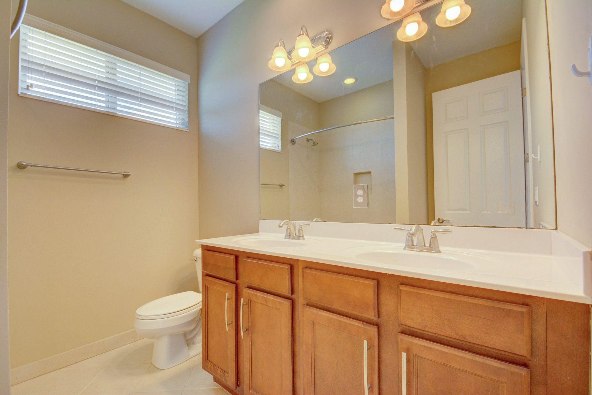 2916 Payson Way, Wellington, FL 33414 Photo