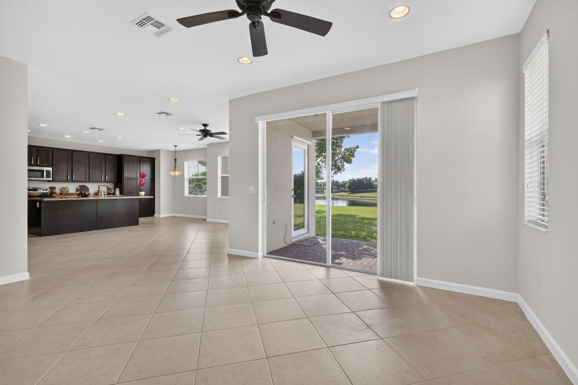 2916 Payson Way, Wellington, FL 33414 Photo