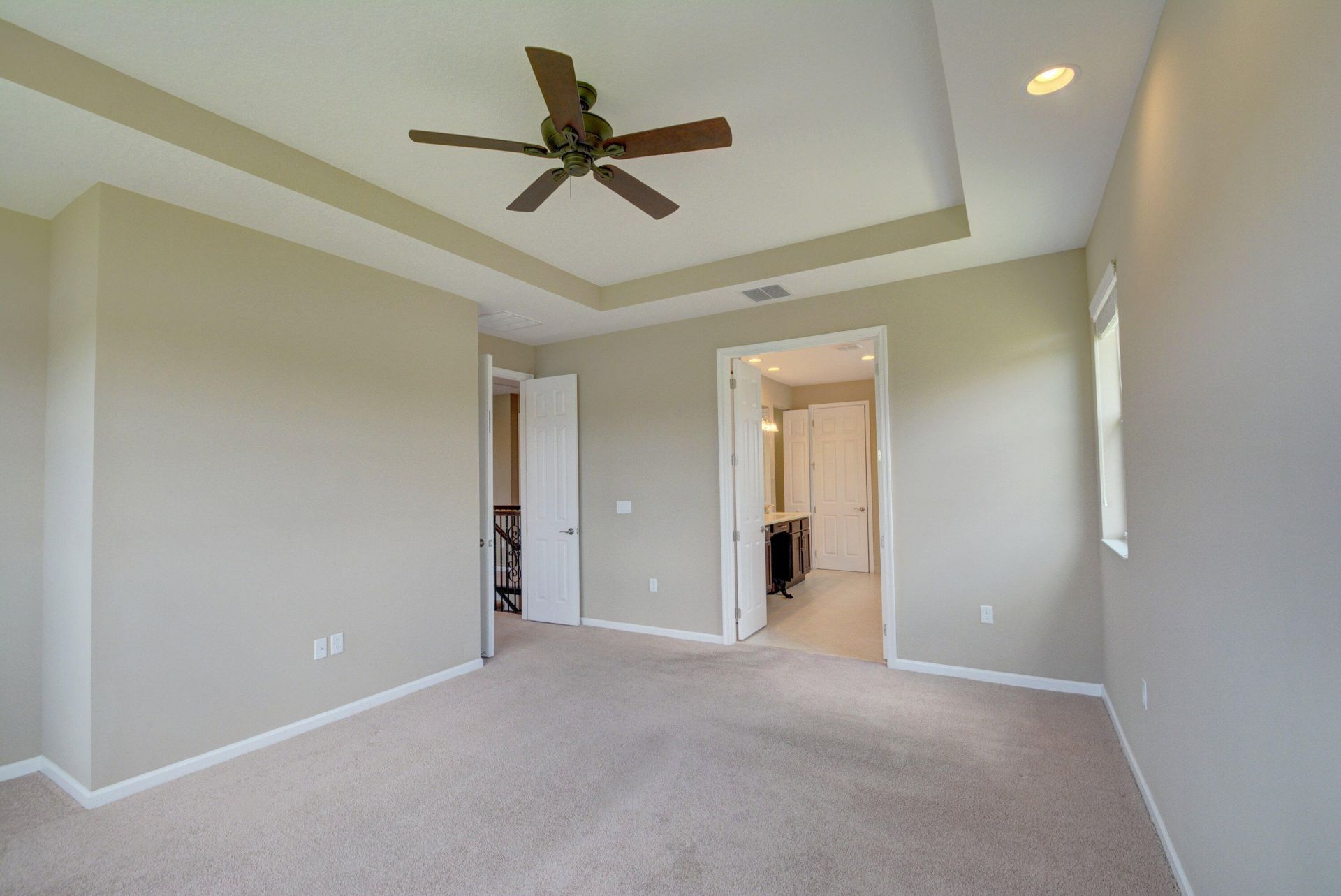 2916 Payson Way, Wellington, FL 33414 Photo