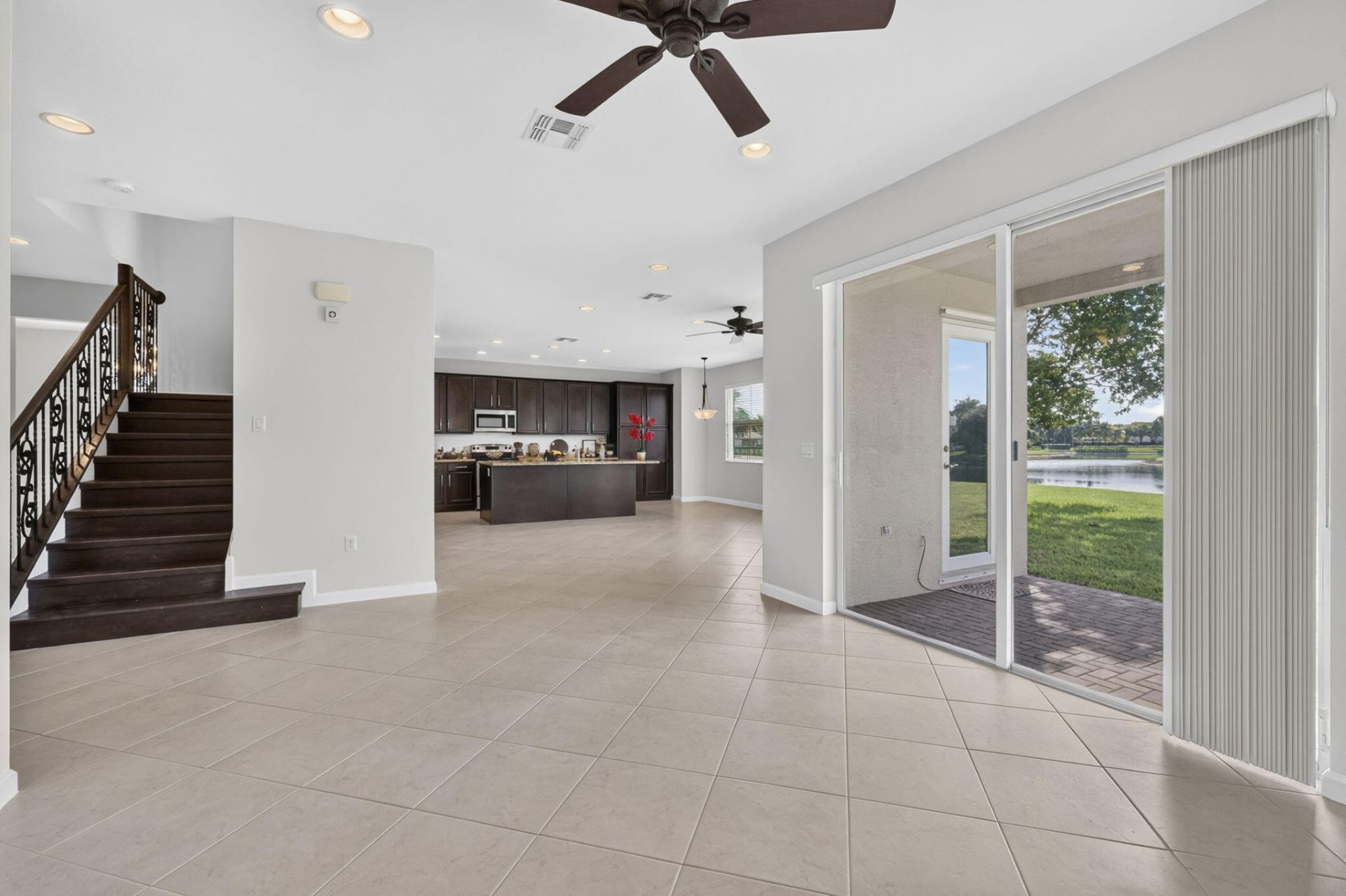 2916 Payson Way, Wellington, FL 33414 Photo