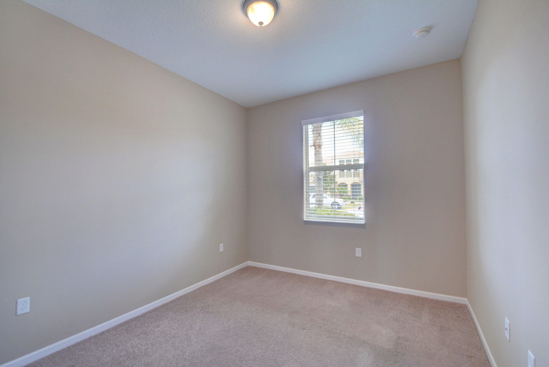 2916 Payson Way, Wellington, FL 33414 Photo