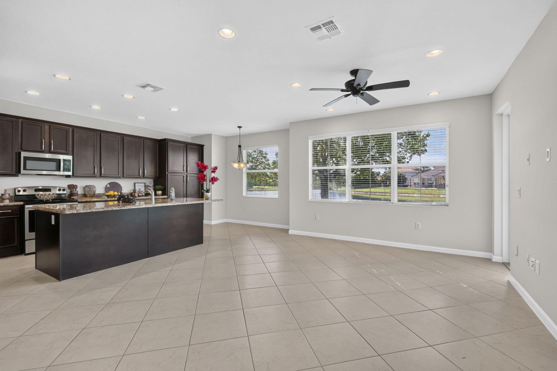 2916 Payson Way, Wellington, FL 33414 Photo