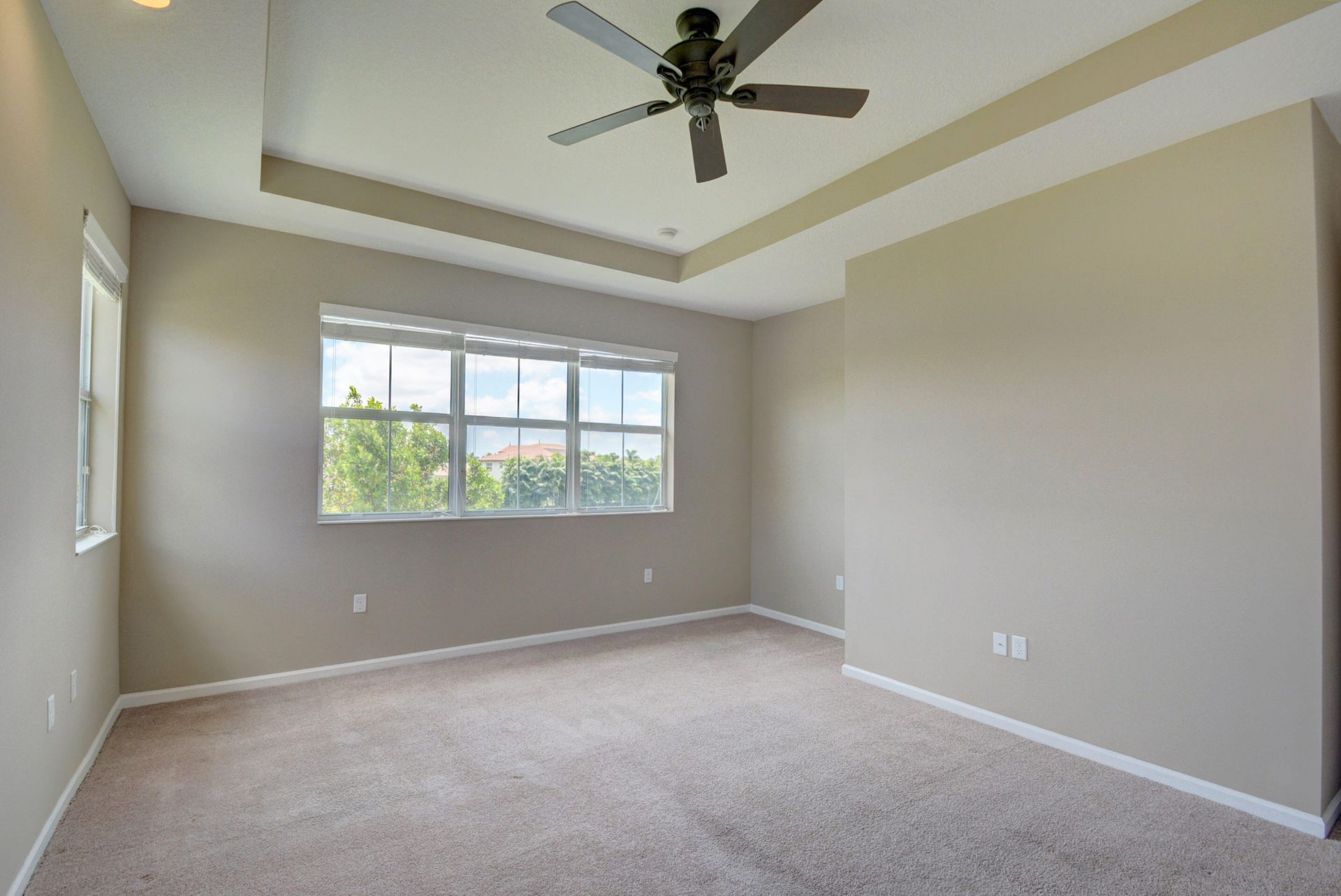 2916 Payson Way, Wellington, FL 33414 Photo