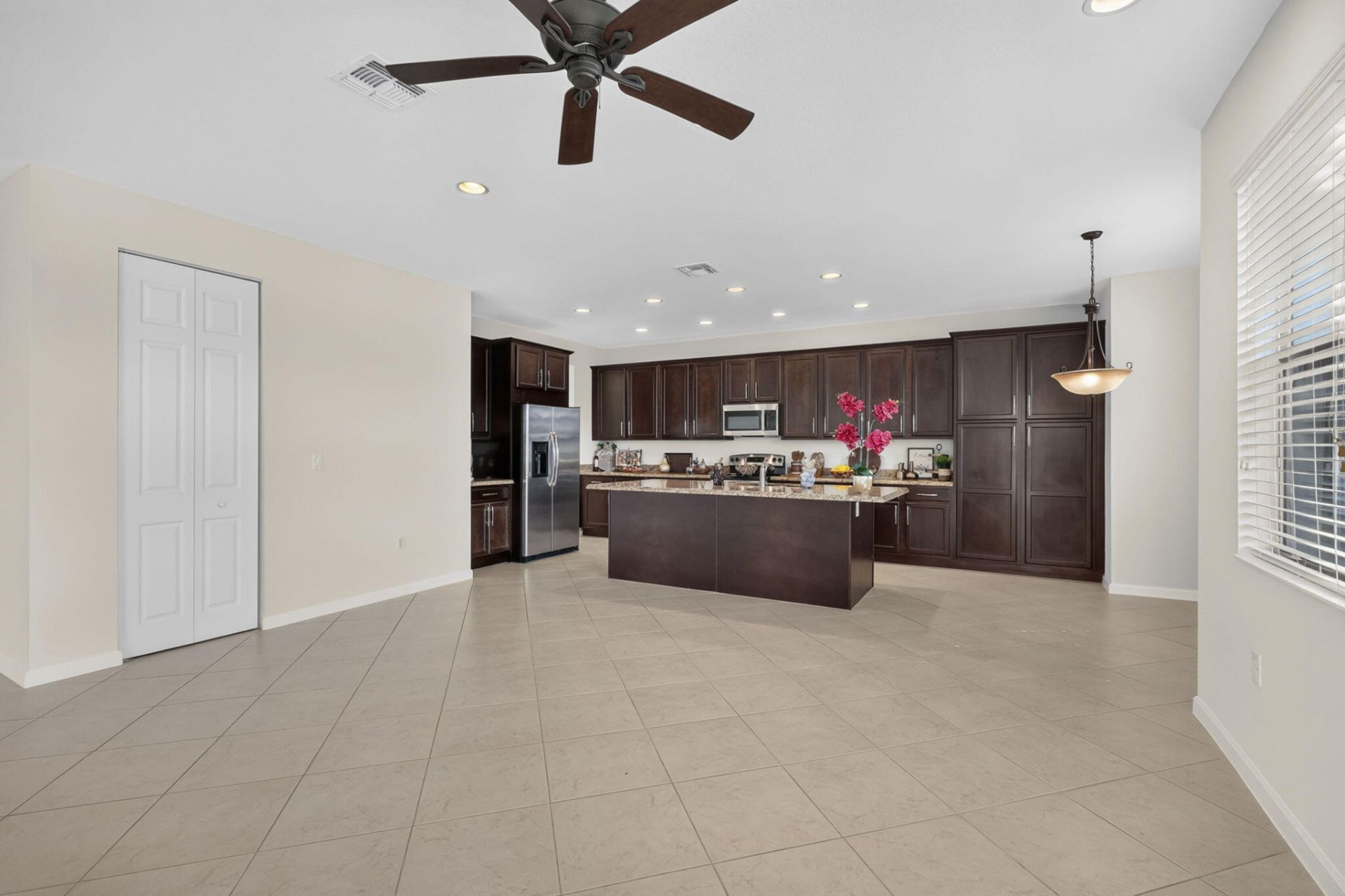 2916 Payson Way, Wellington, FL 33414 Photo