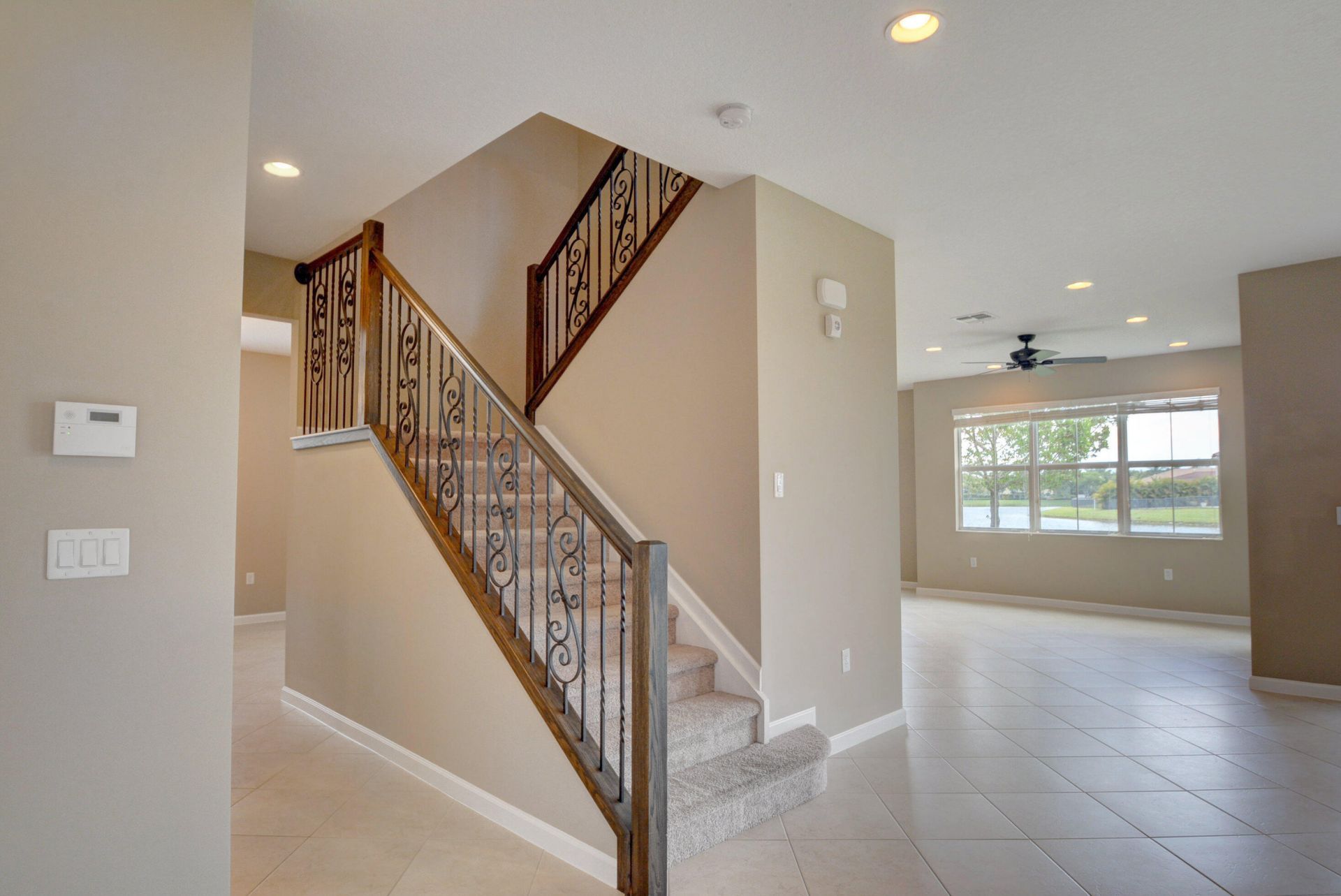 2916 Payson Way, Wellington, FL 33414 Photo