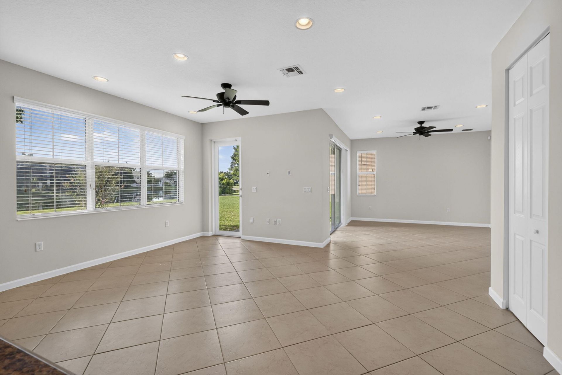 2916 Payson Way, Wellington, FL 33414 Photo
