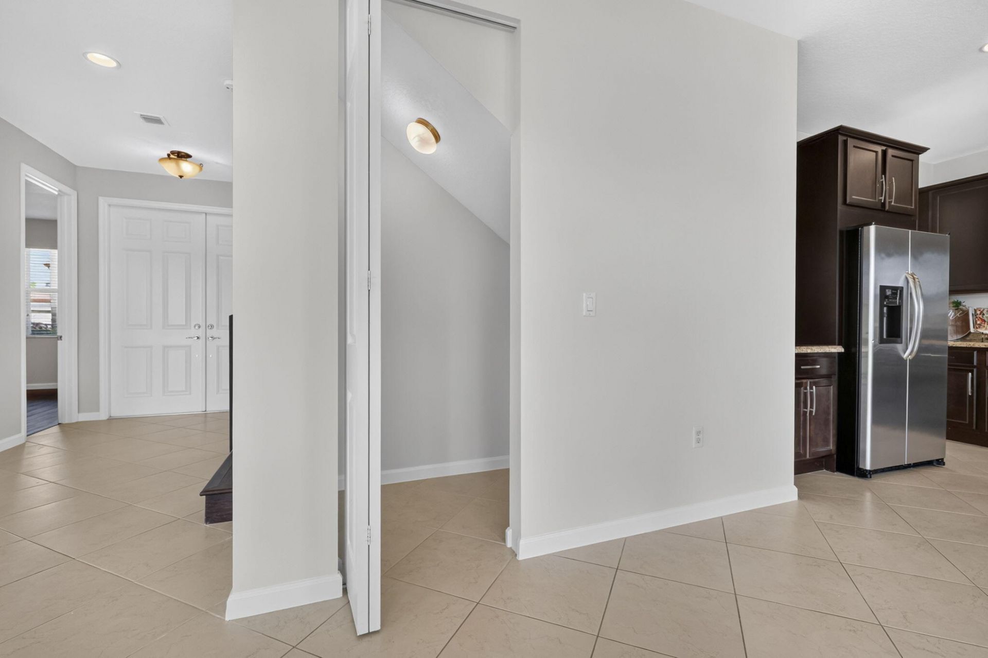 2916 Payson Way, Wellington, FL 33414 Photo