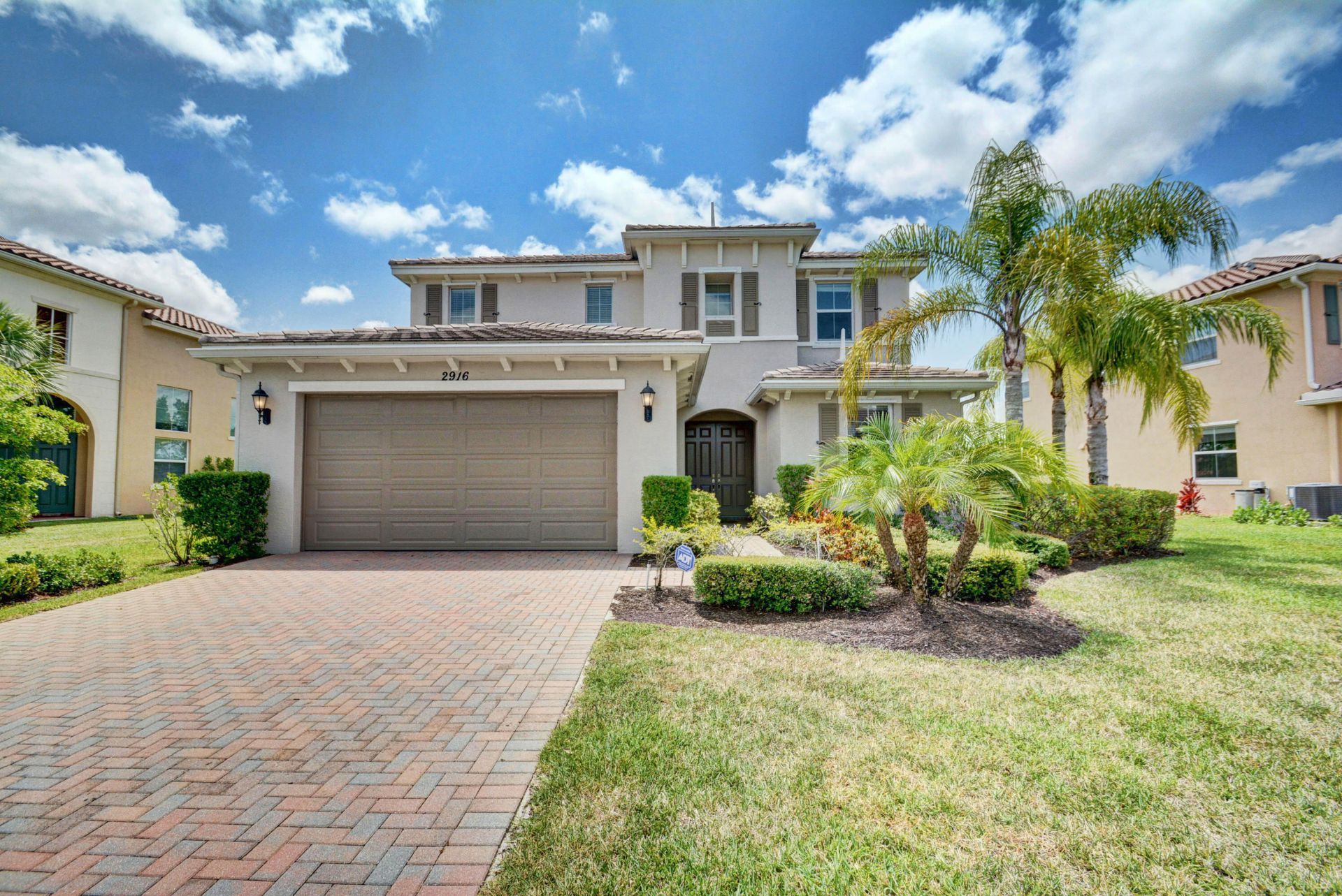 2916 Payson Way, Wellington, FL 33414 Photo