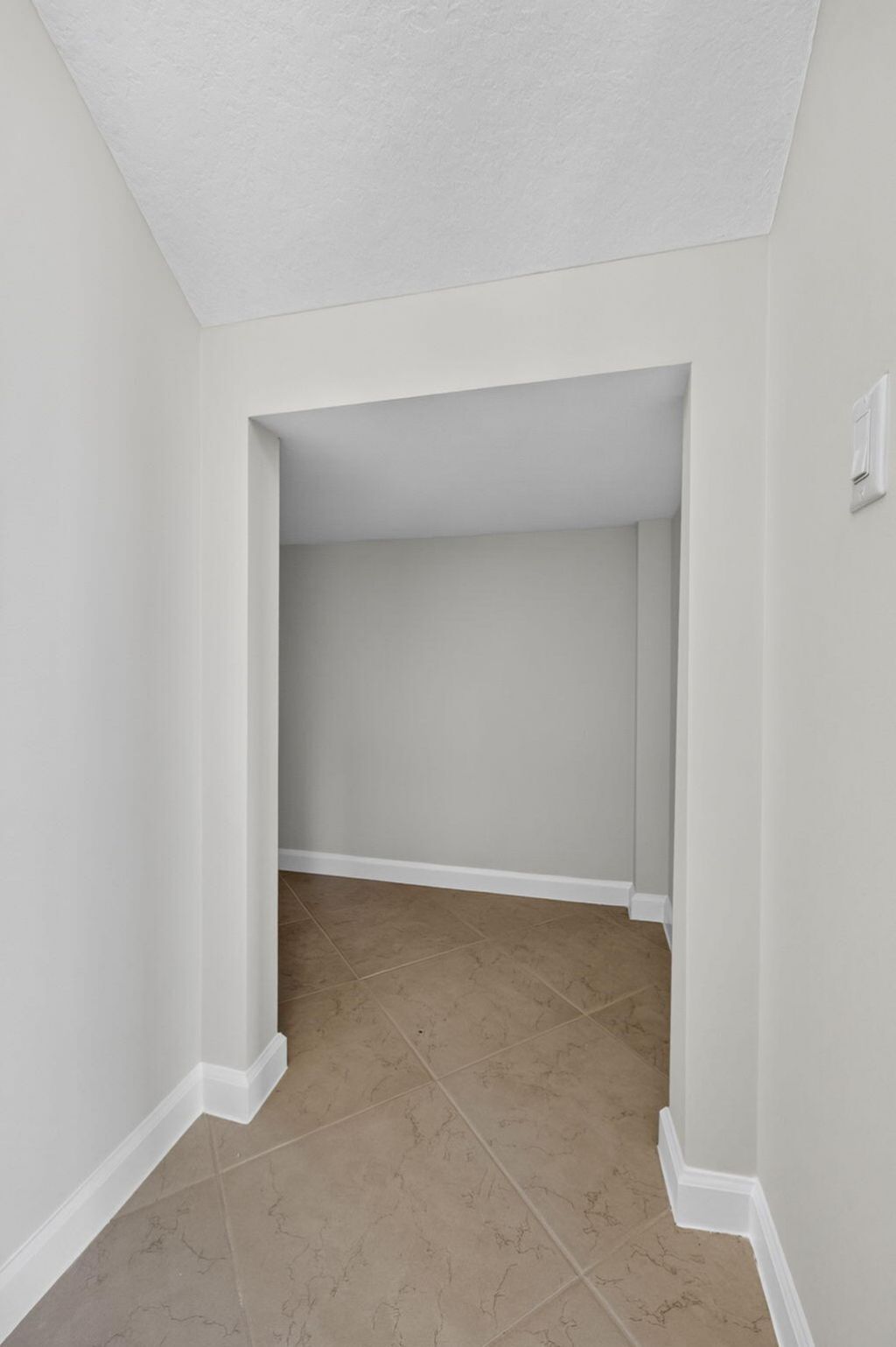 2916 Payson Way, Wellington, FL 33414 Photo