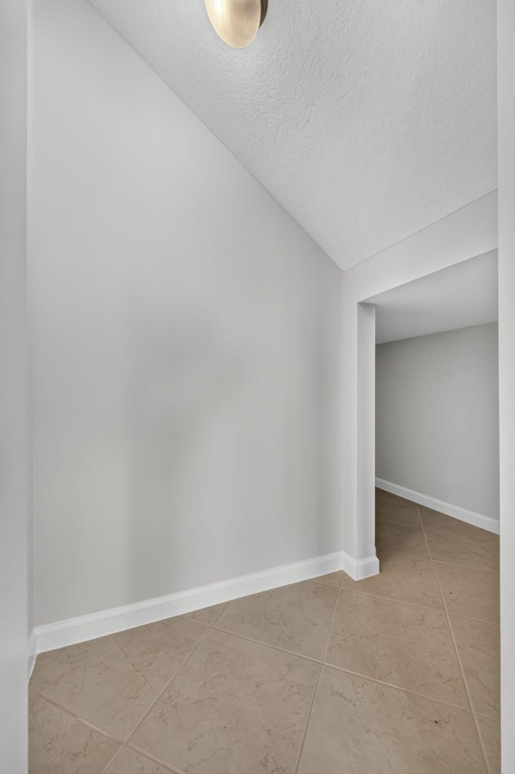 2916 Payson Way, Wellington, FL 33414 Photo