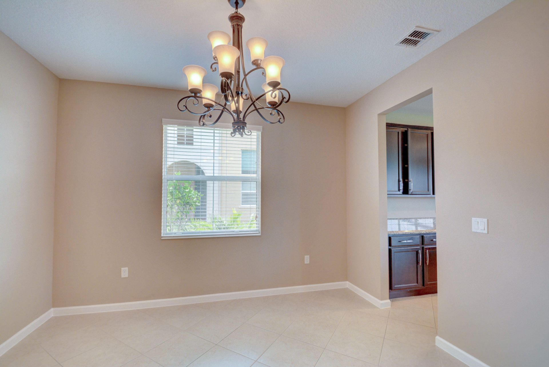2916 Payson Way, Wellington, FL 33414 Photo