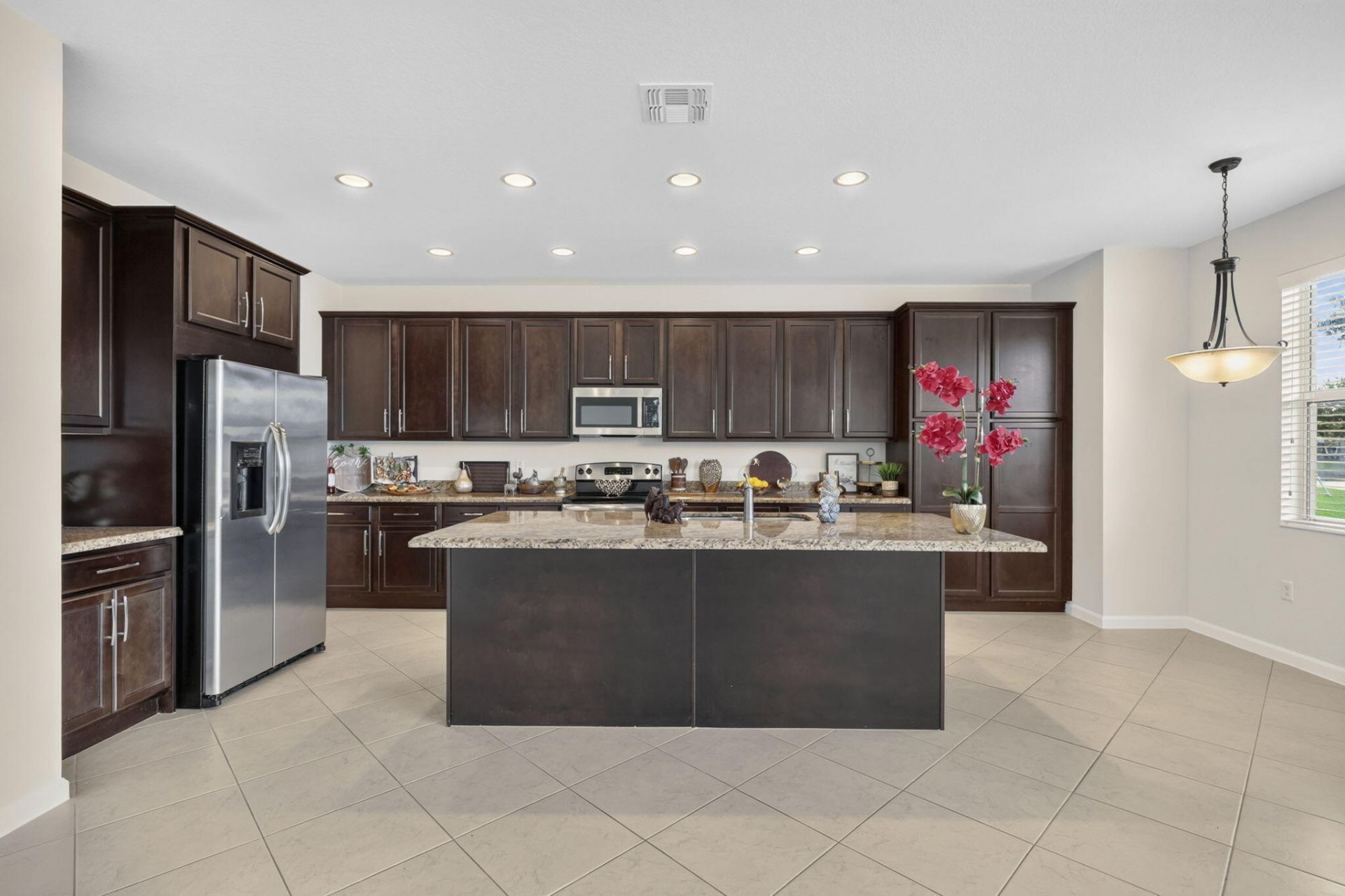 2916 Payson Way, Wellington, FL 33414 Photo