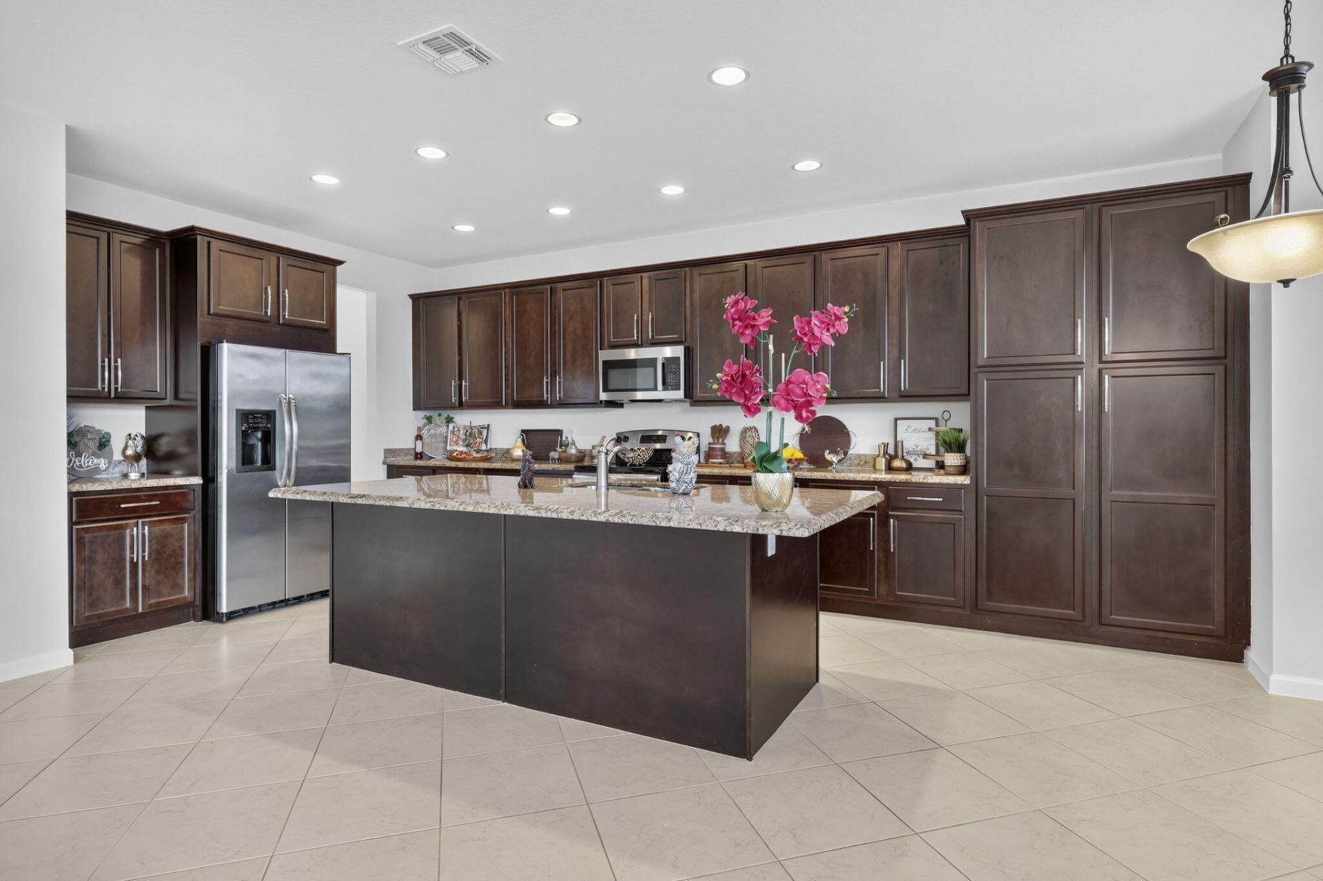 2916 Payson Way, Wellington, FL 33414 Photo