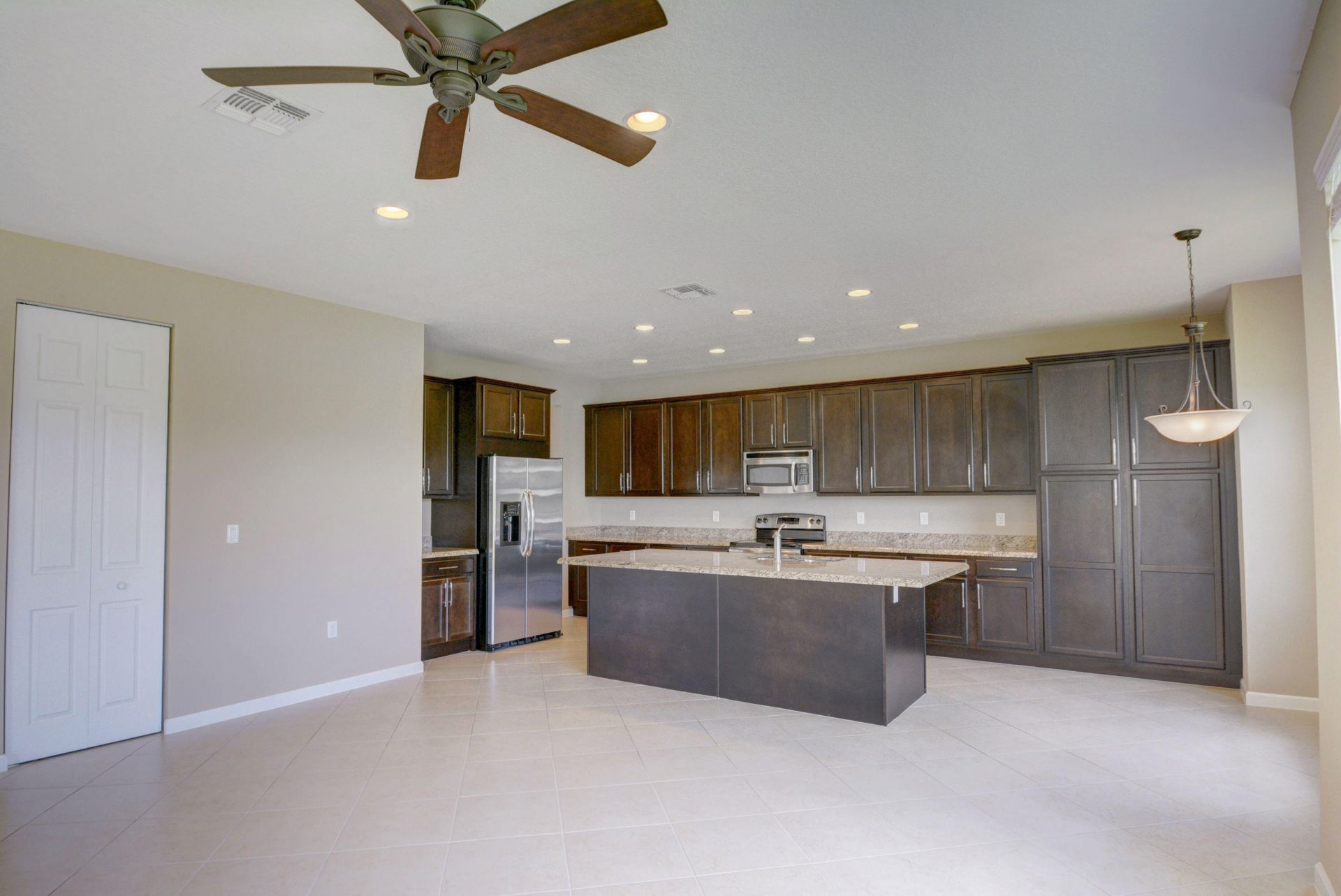 2916 Payson Way, Wellington, FL 33414 Photo