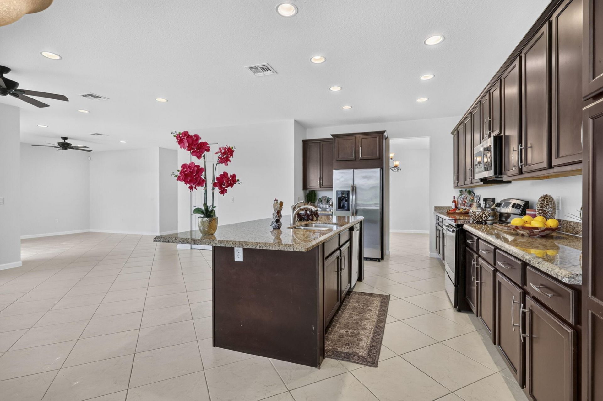 2916 Payson Way, Wellington, FL 33414 Photo