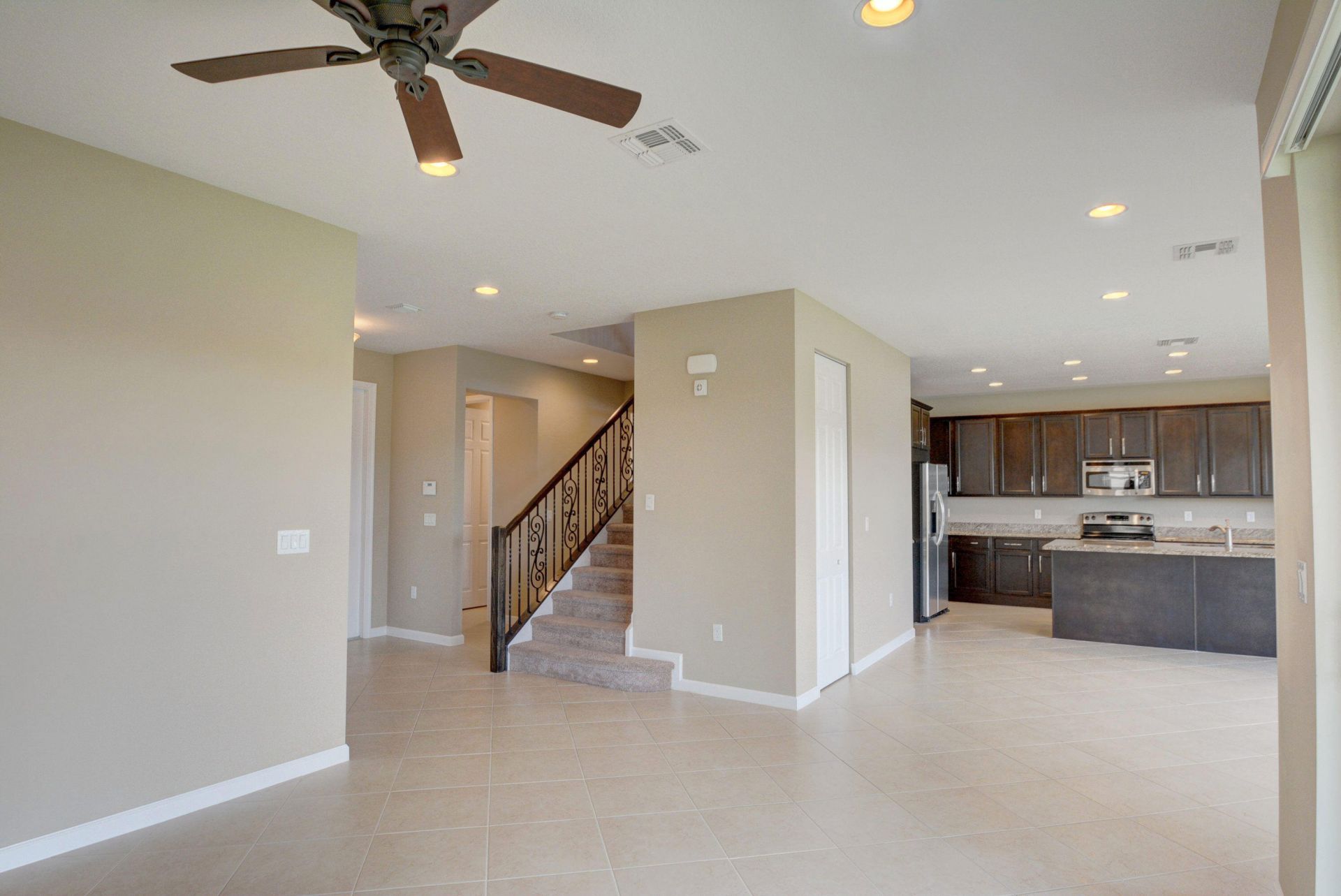 2916 Payson Way, Wellington, FL 33414 Photo