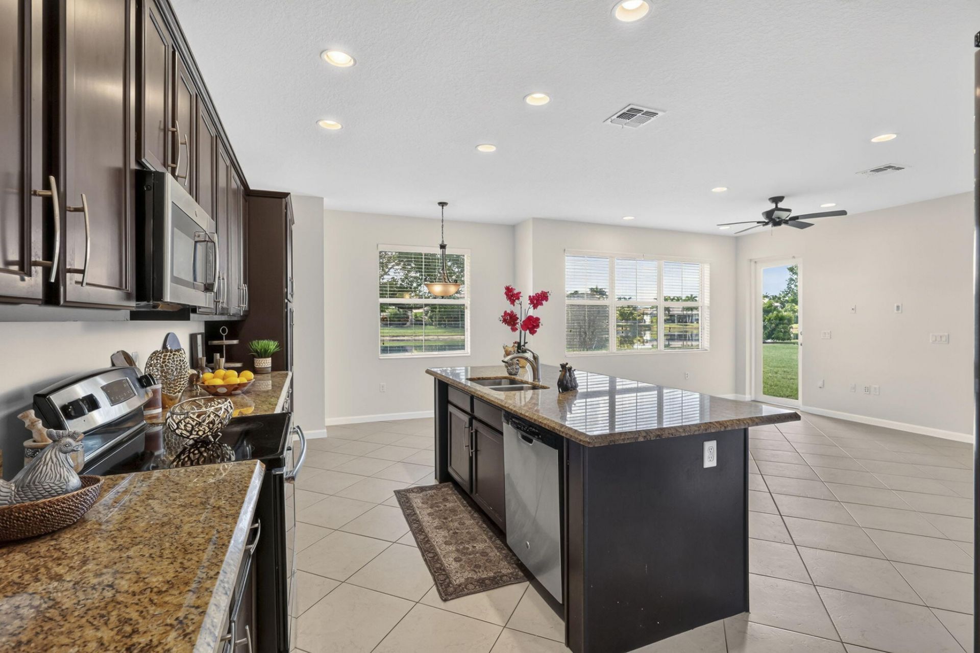 2916 Payson Way, Wellington, FL 33414 Photo