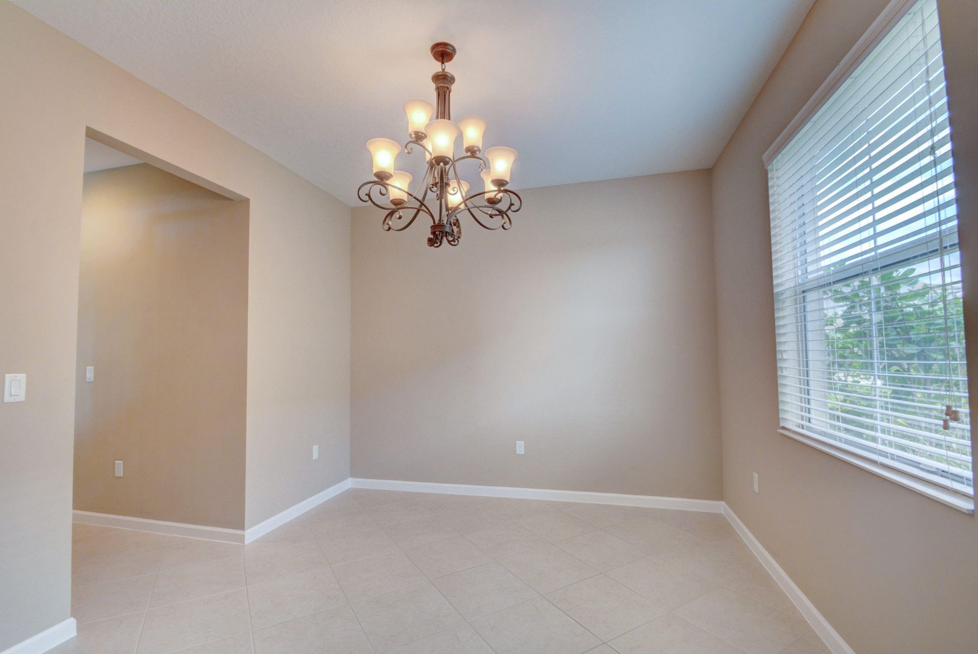 2916 Payson Way, Wellington, FL 33414 Photo
