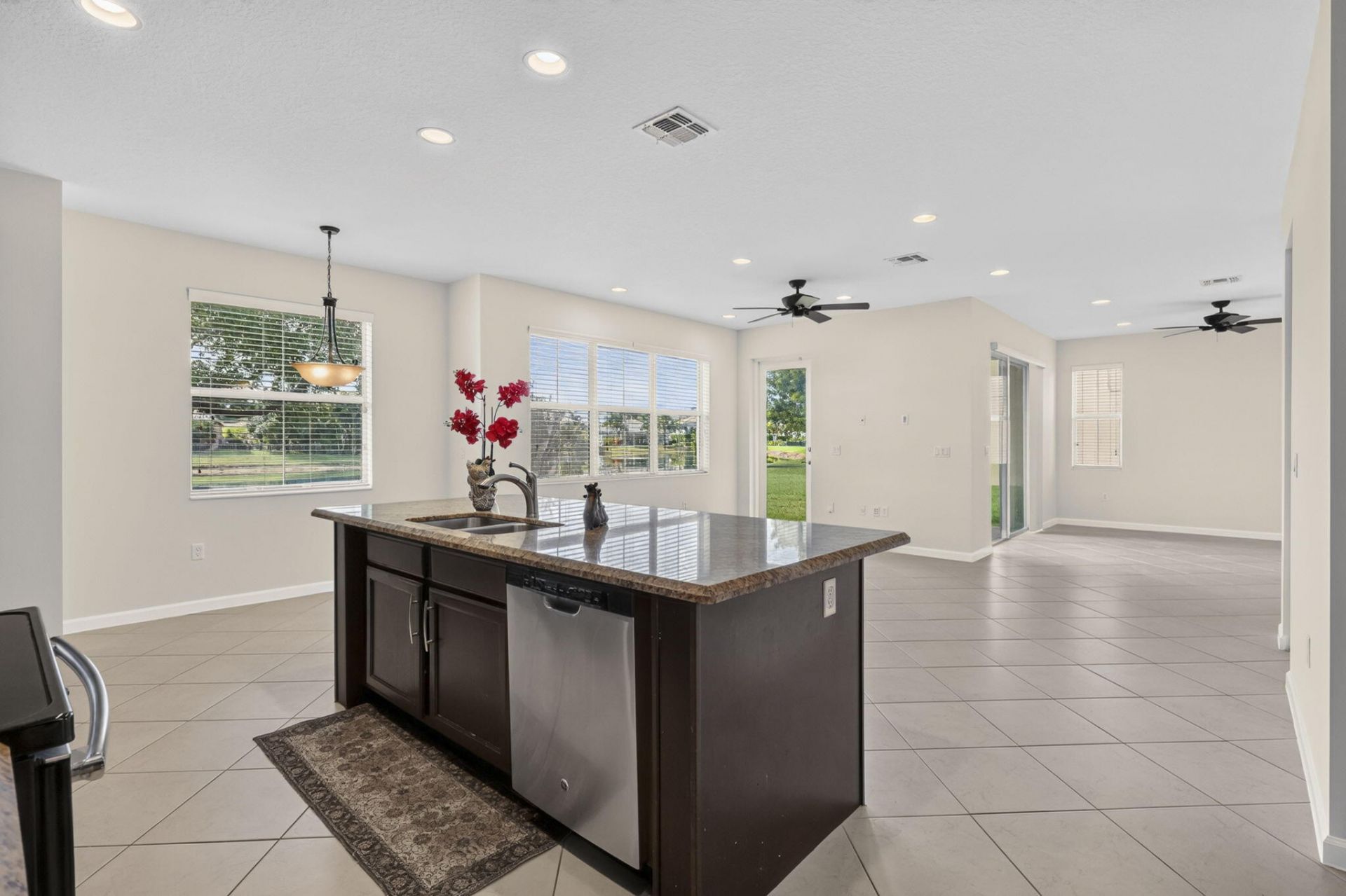 2916 Payson Way, Wellington, FL 33414 Photo