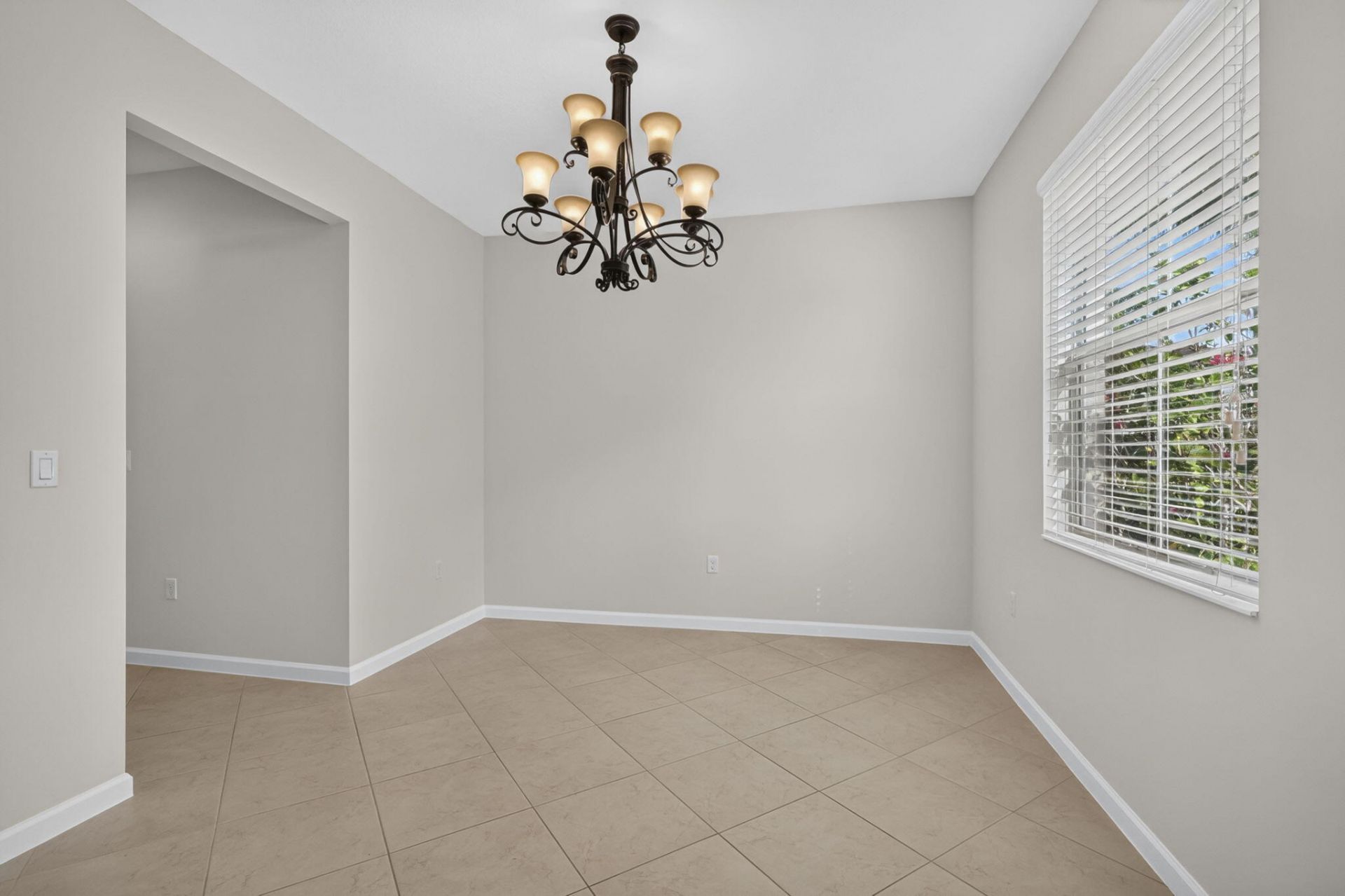 2916 Payson Way, Wellington, FL 33414 Photo