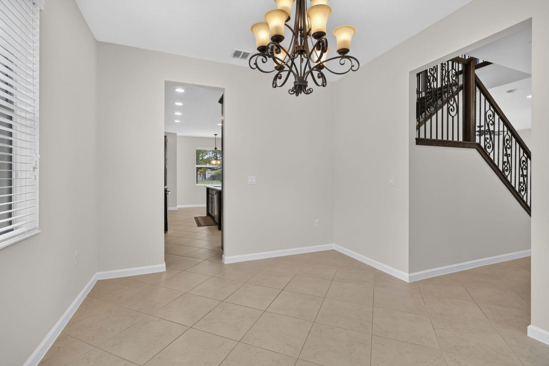2916 Payson Way, Wellington, FL 33414 Photo
