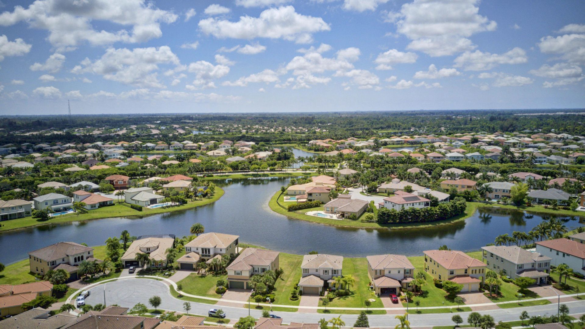 2916 Payson Way, Wellington, FL 33414 Photo